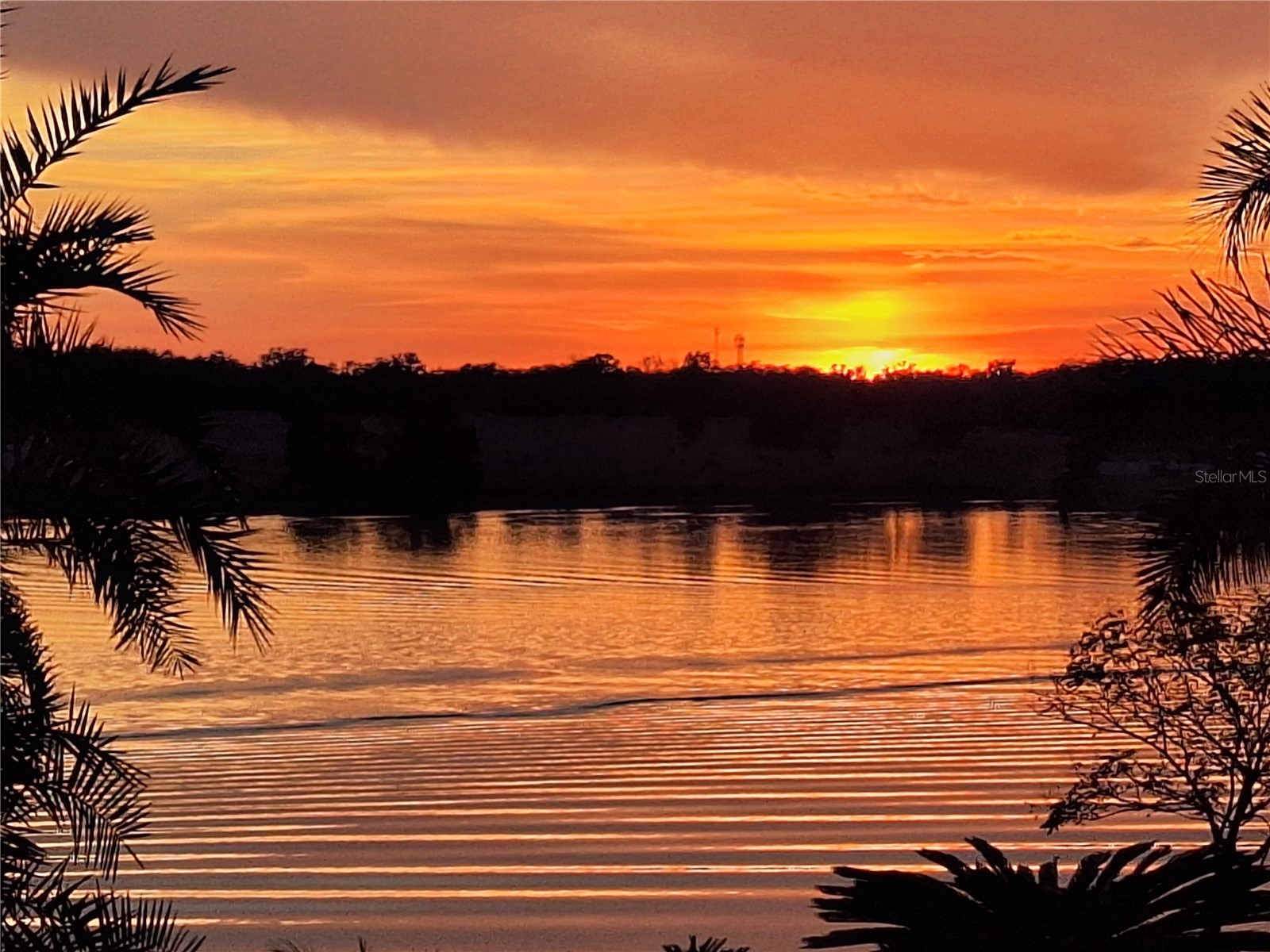 2404 Waycross Avenue Eustis FL 32726 - East Crooked Lake G5106508 image2