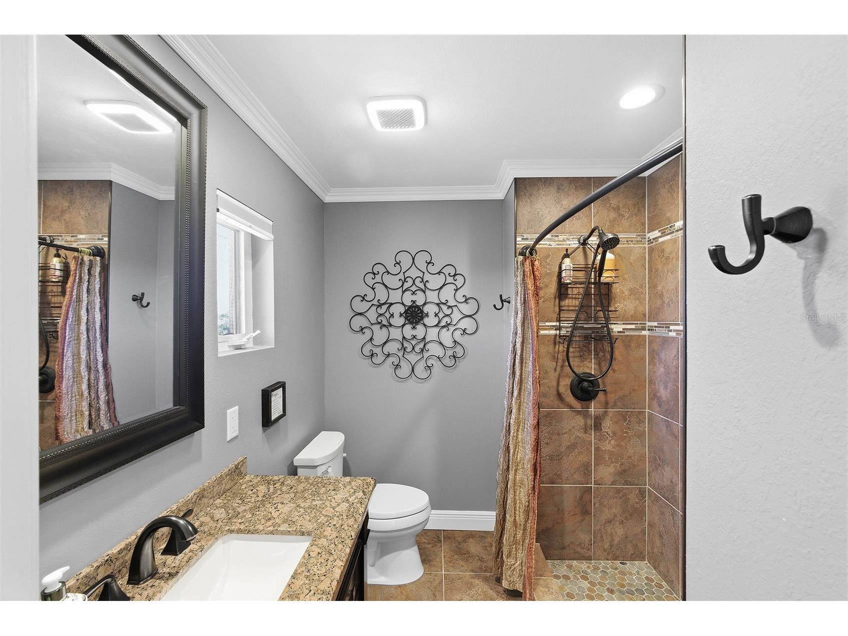 2404 Waycross Avenue Eustis FL 32726 - East Crooked Lake G5106508 image20