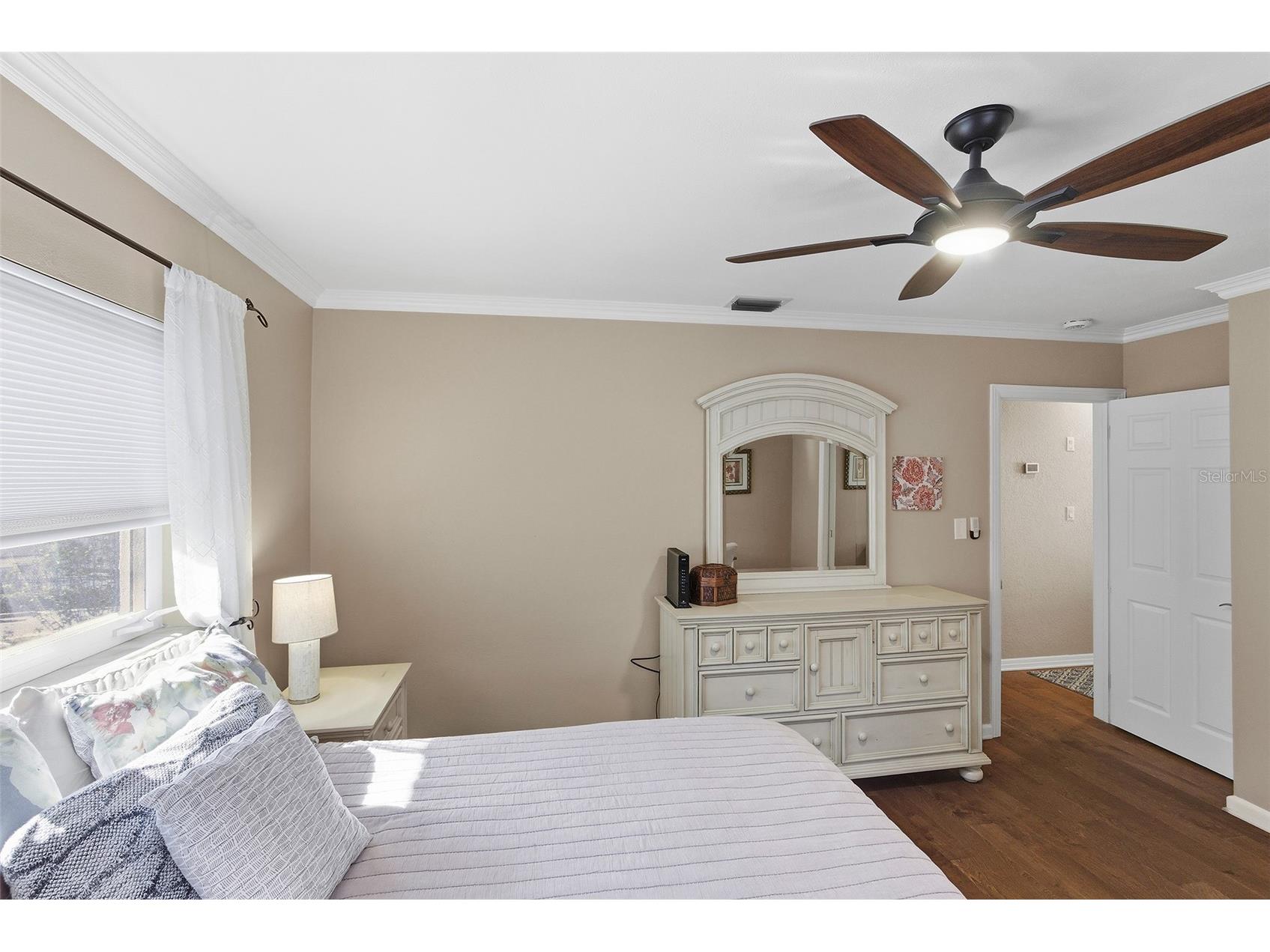 2404 Waycross Avenue Eustis FL 32726 - East Crooked Lake G5106508 image21