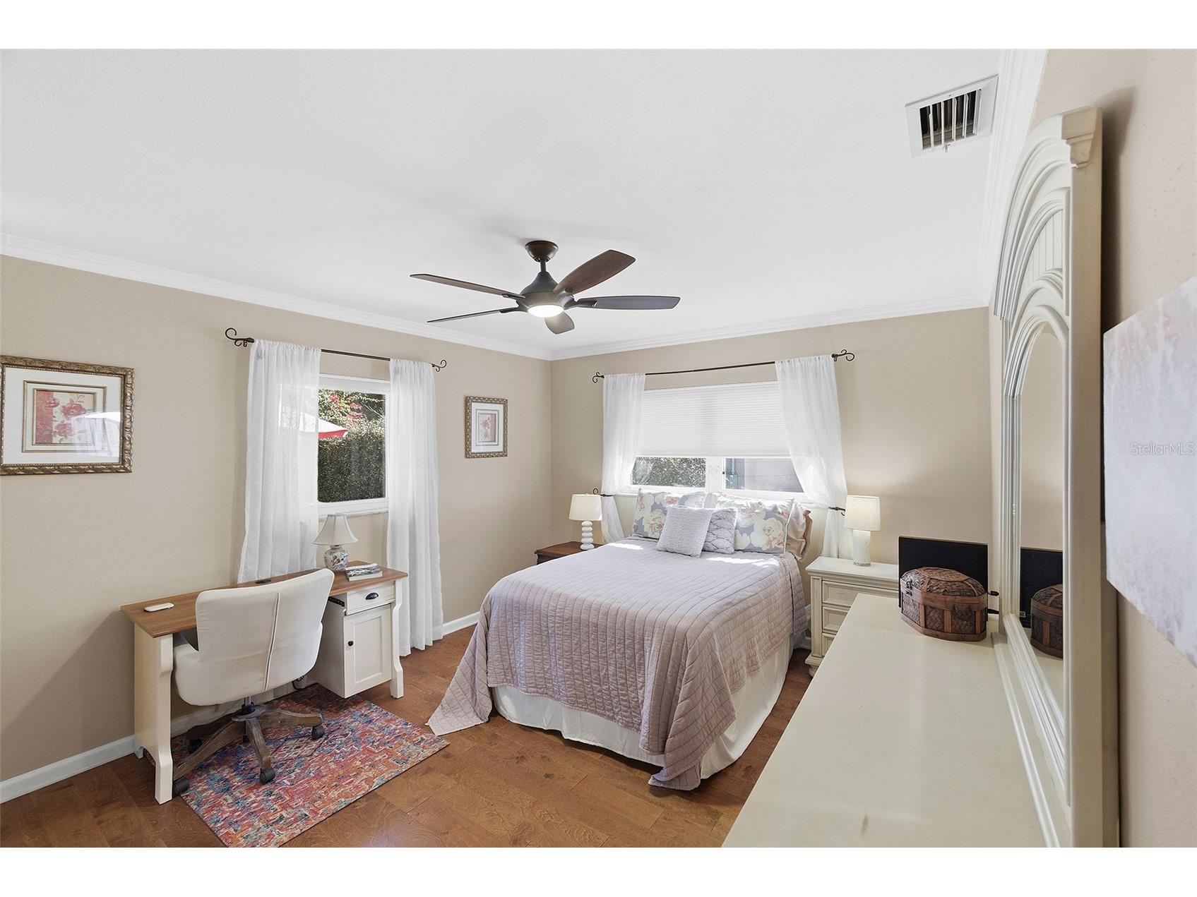 2404 Waycross Avenue Eustis FL 32726 - East Crooked Lake G5106508 image22