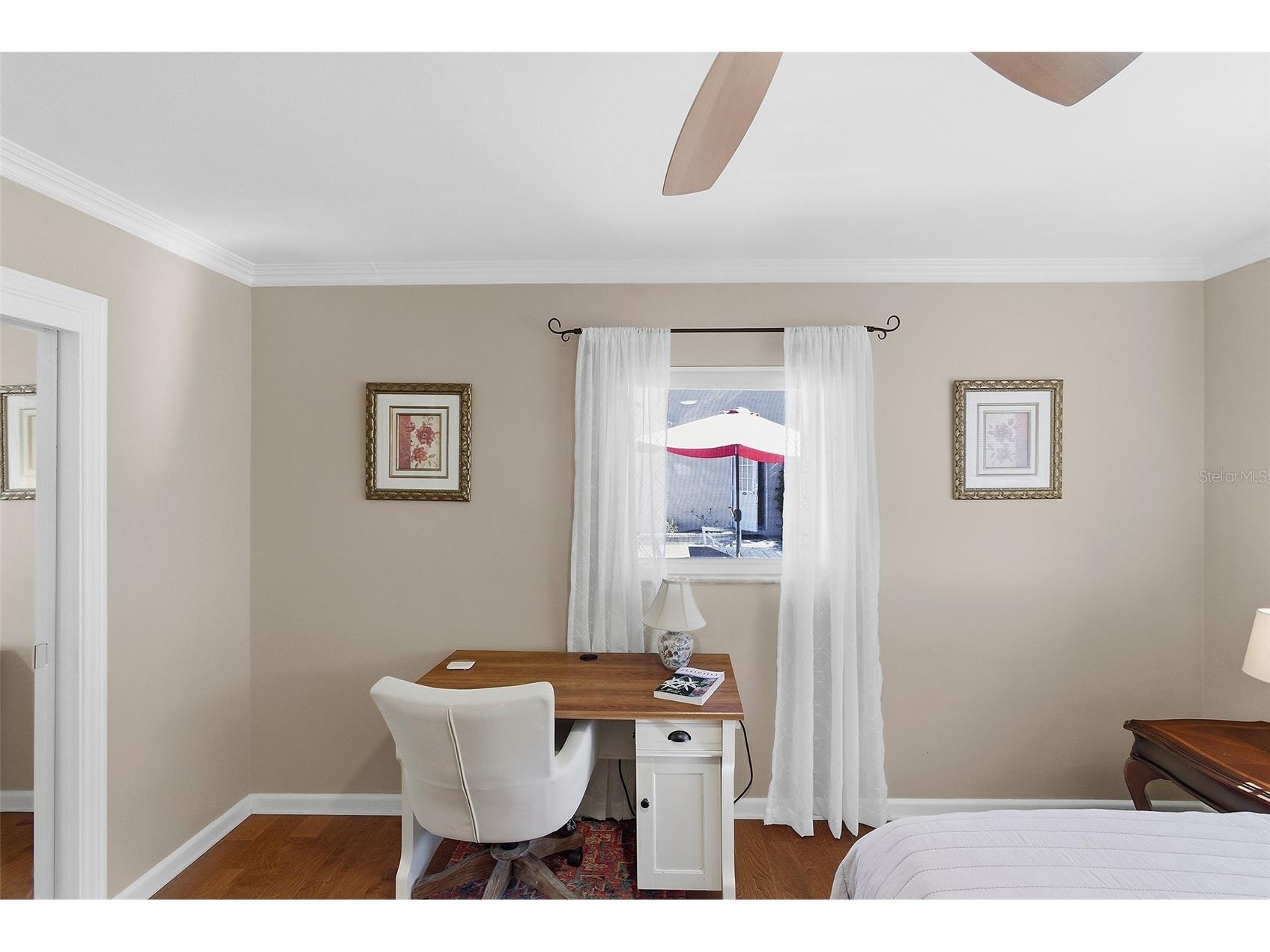 2404 Waycross Avenue Eustis FL 32726 - East Crooked Lake G5106508 image23