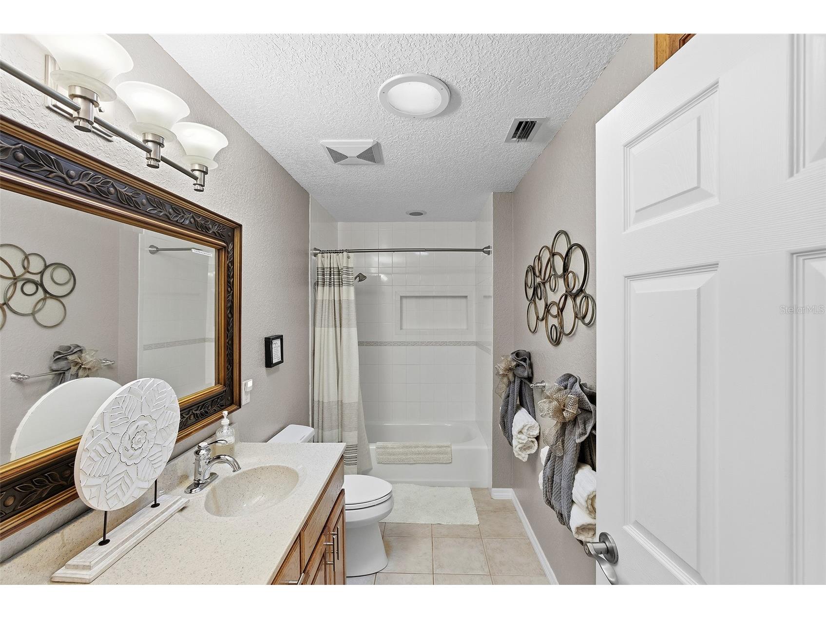 2404 Waycross Avenue Eustis FL 32726 - East Crooked Lake G5106508 image24