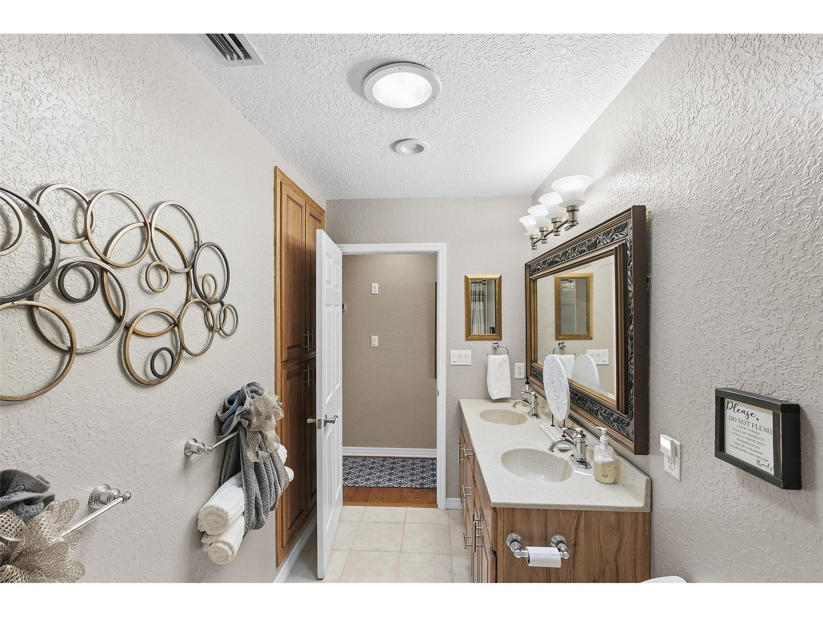 2404 Waycross Avenue Eustis FL 32726 - East Crooked Lake G5106508 image25