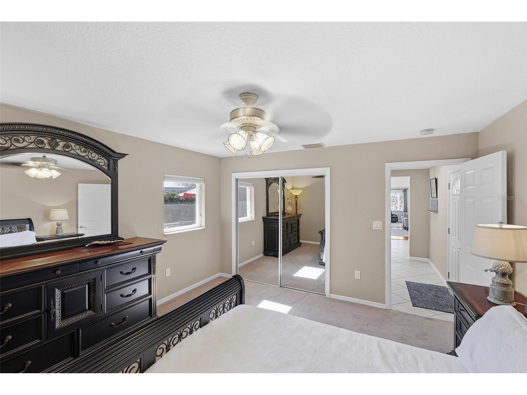 2404 Waycross Avenue Eustis FL 32726 - East Crooked Lake G5106508 image26