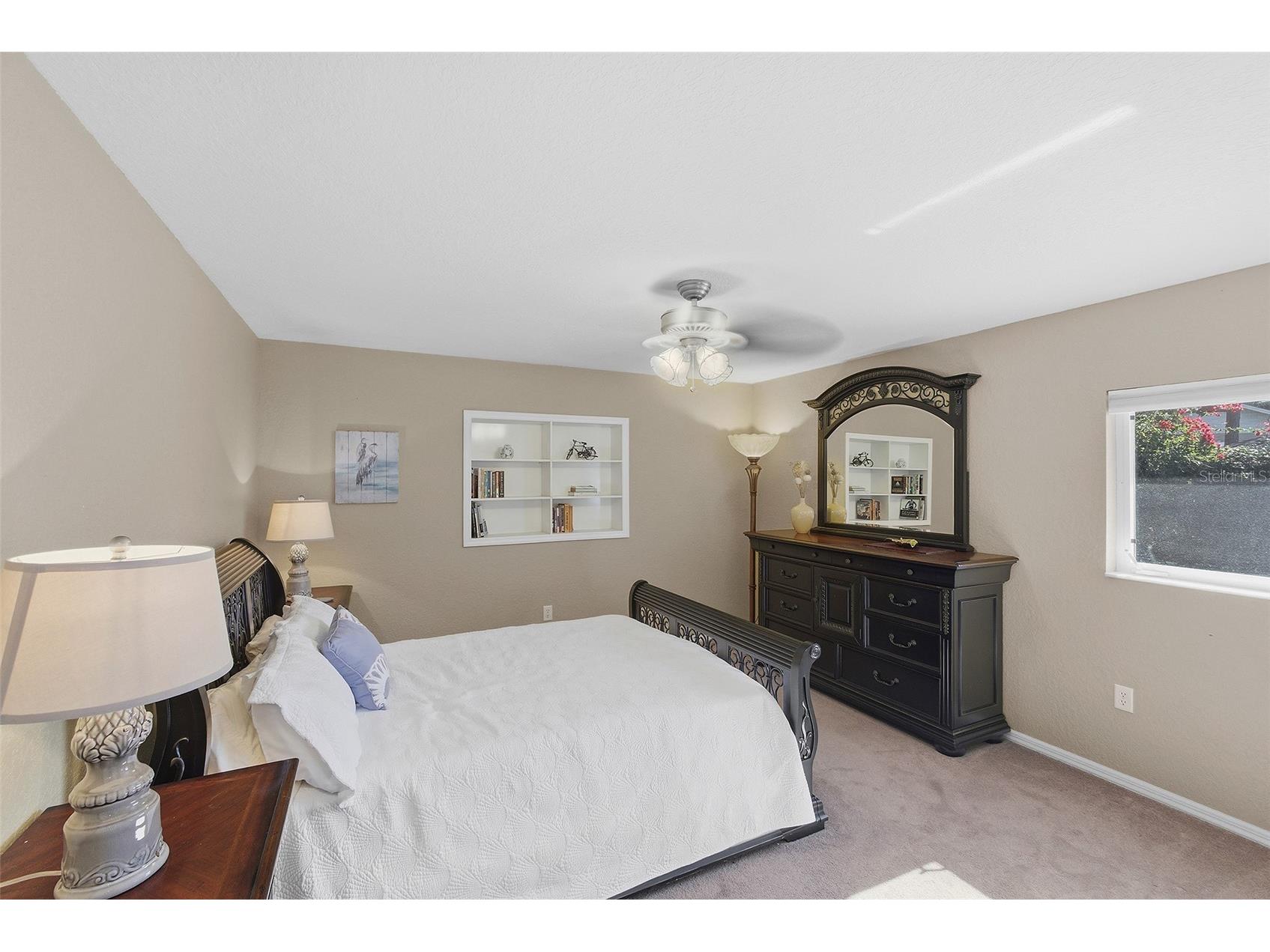 2404 Waycross Avenue Eustis FL 32726 - East Crooked Lake G5106508 image27