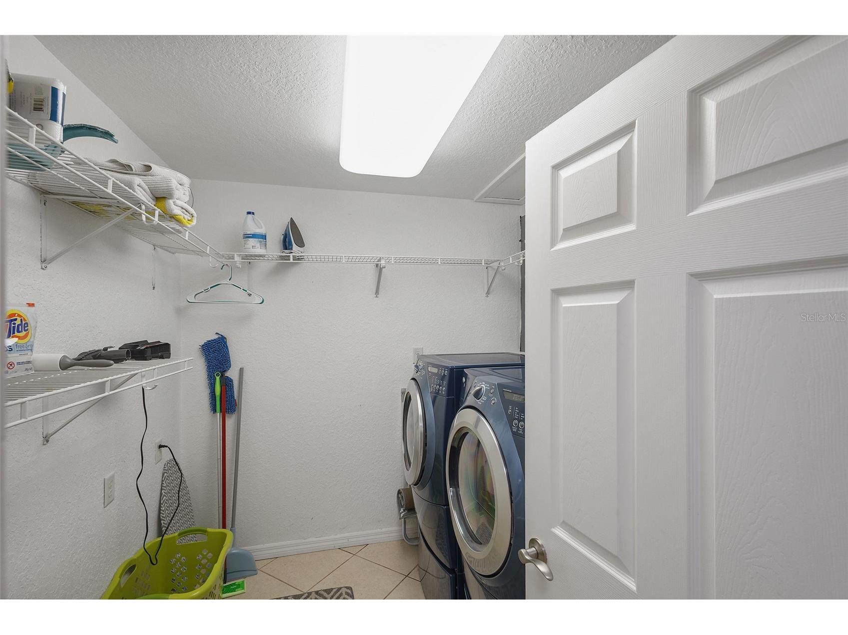 2404 Waycross Avenue Eustis FL 32726 - East Crooked Lake G5106508 image28