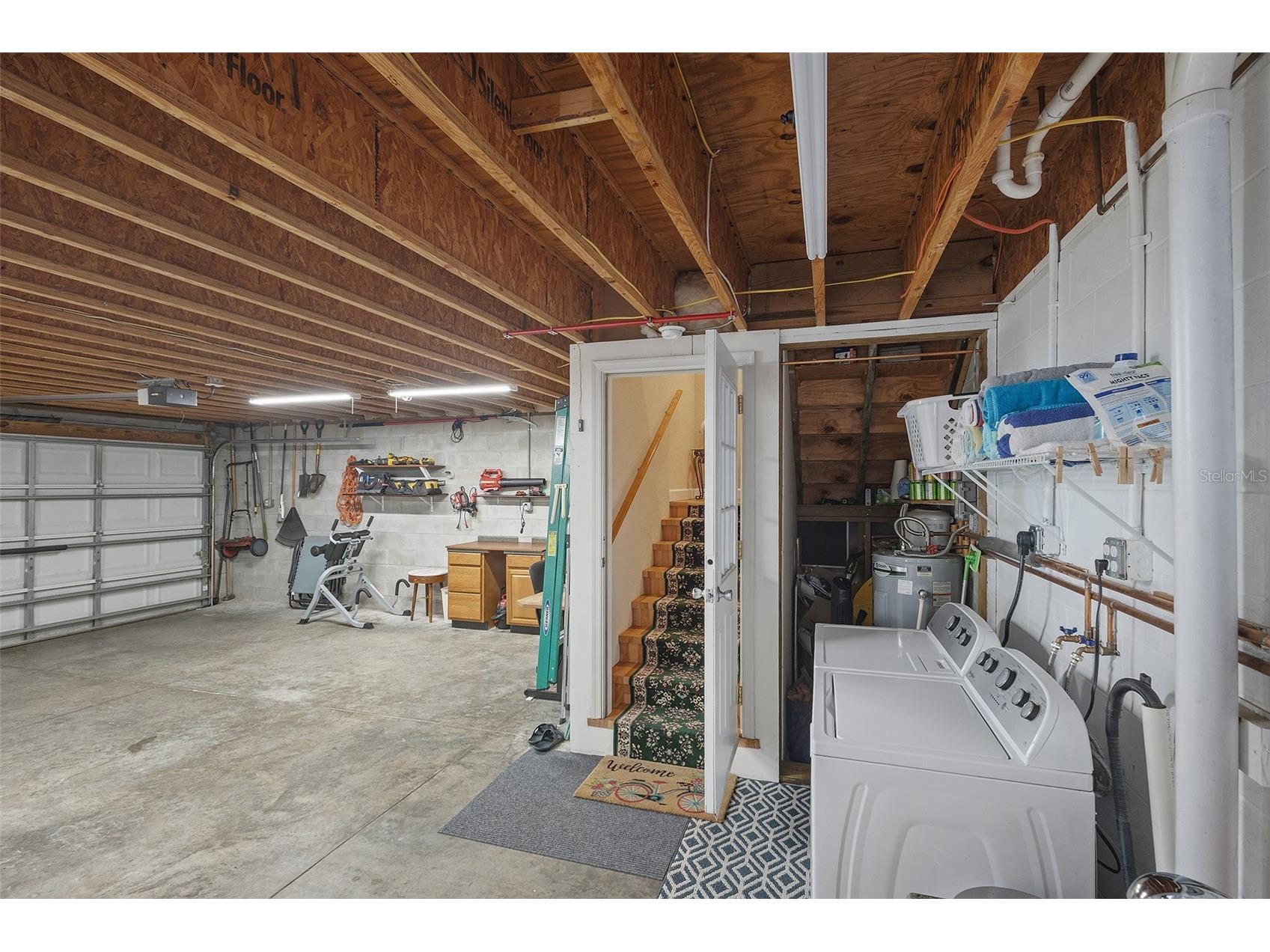 2404 Waycross Avenue Eustis FL 32726 - East Crooked Lake G5106508 image29