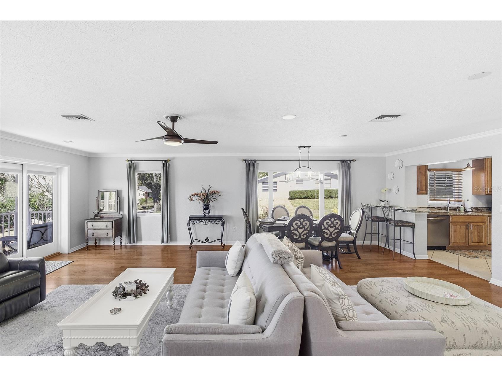 2404 Waycross Avenue Eustis FL 32726 - East Crooked Lake G5106508 image3