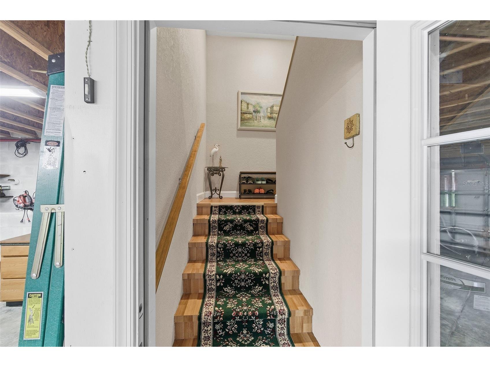 2404 Waycross Avenue Eustis FL 32726 - East Crooked Lake G5106508 image30