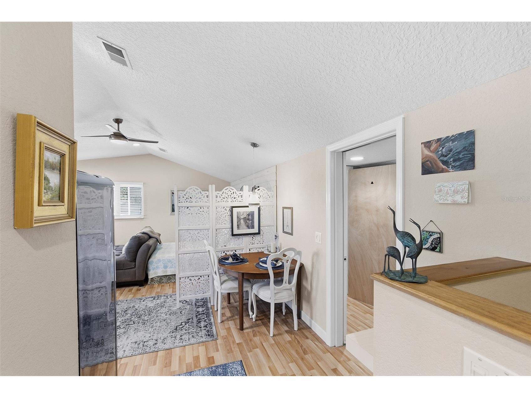 2404 Waycross Avenue Eustis FL 32726 - East Crooked Lake G5106508 image31