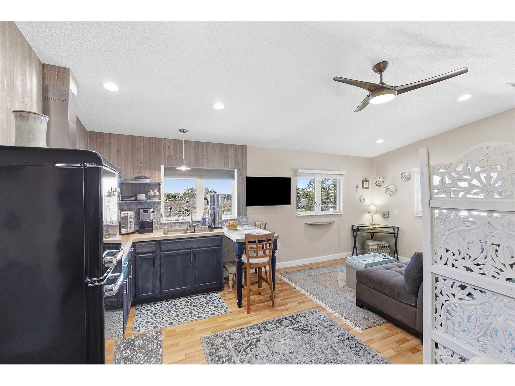 2404 Waycross Avenue Eustis FL 32726 - East Crooked Lake G5106508 image32