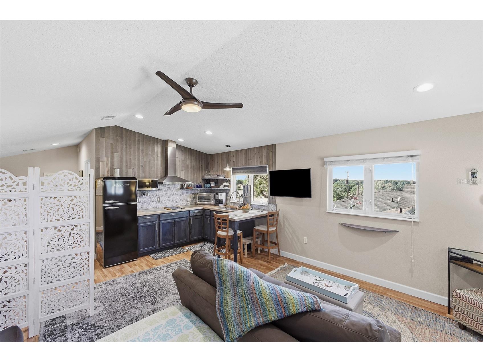 2404 Waycross Avenue Eustis FL 32726 - East Crooked Lake G5106508 image33