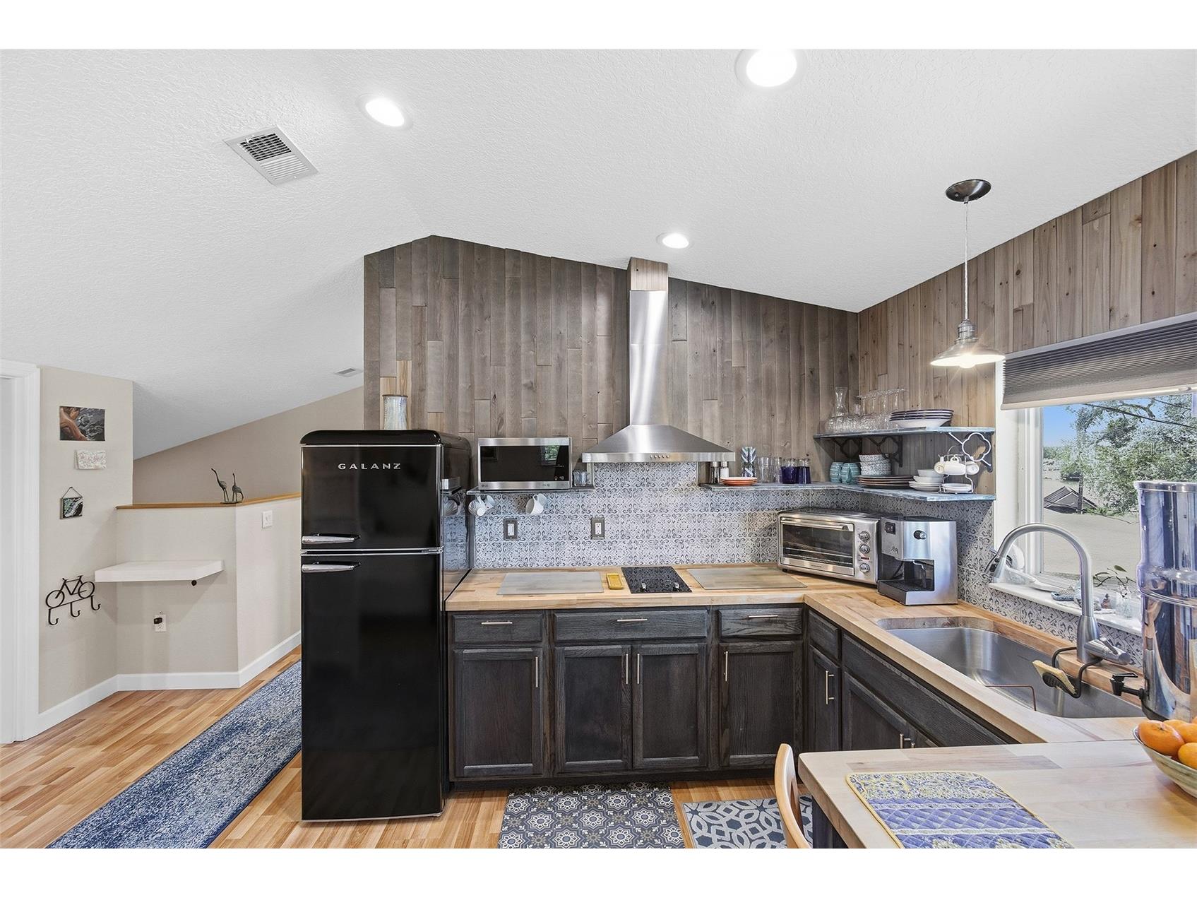 2404 Waycross Avenue Eustis FL 32726 - East Crooked Lake G5106508 image34