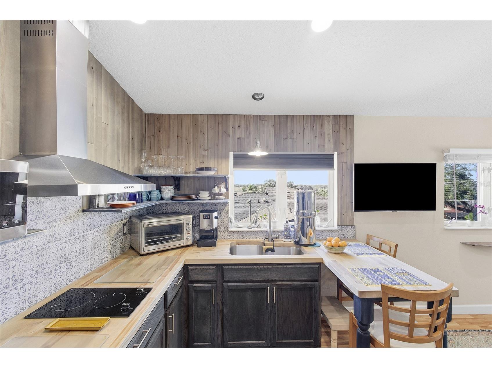 2404 Waycross Avenue Eustis FL 32726 - East Crooked Lake G5106508 image35