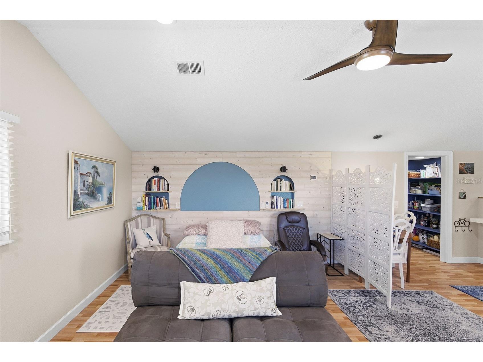 2404 Waycross Avenue Eustis FL 32726 - East Crooked Lake G5106508 image36