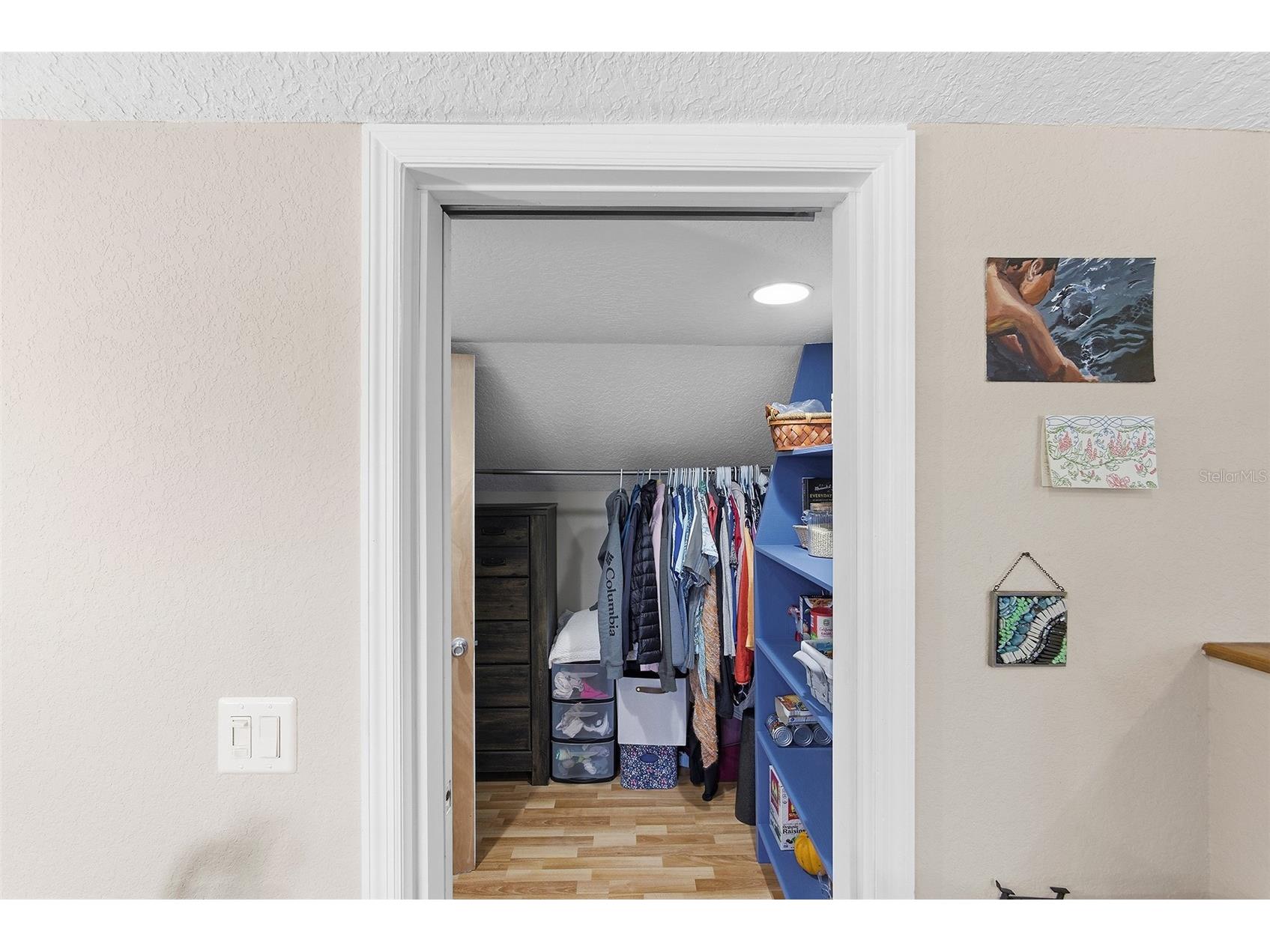 2404 Waycross Avenue Eustis FL 32726 - East Crooked Lake G5106508 image37