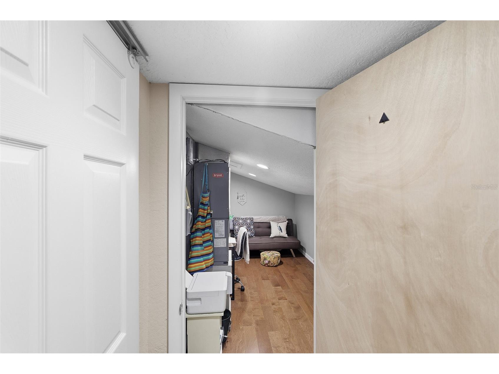 2404 Waycross Avenue Eustis FL 32726 - East Crooked Lake G5106508 image38