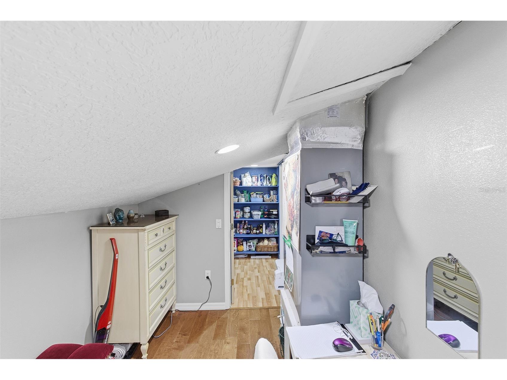 2404 Waycross Avenue Eustis FL 32726 - East Crooked Lake G5106508 image39