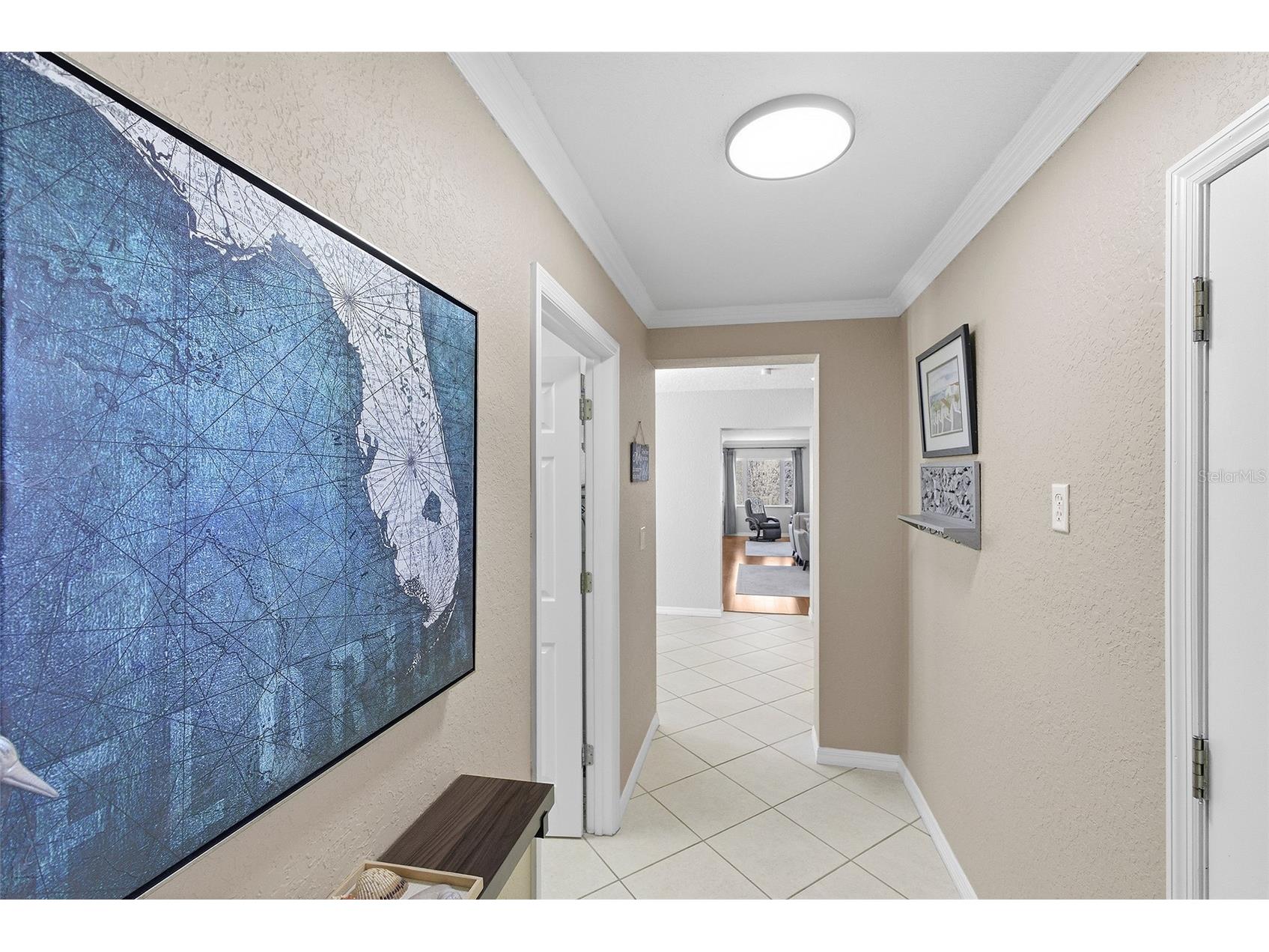 2404 Waycross Avenue Eustis FL 32726 - East Crooked Lake G5106508 image4