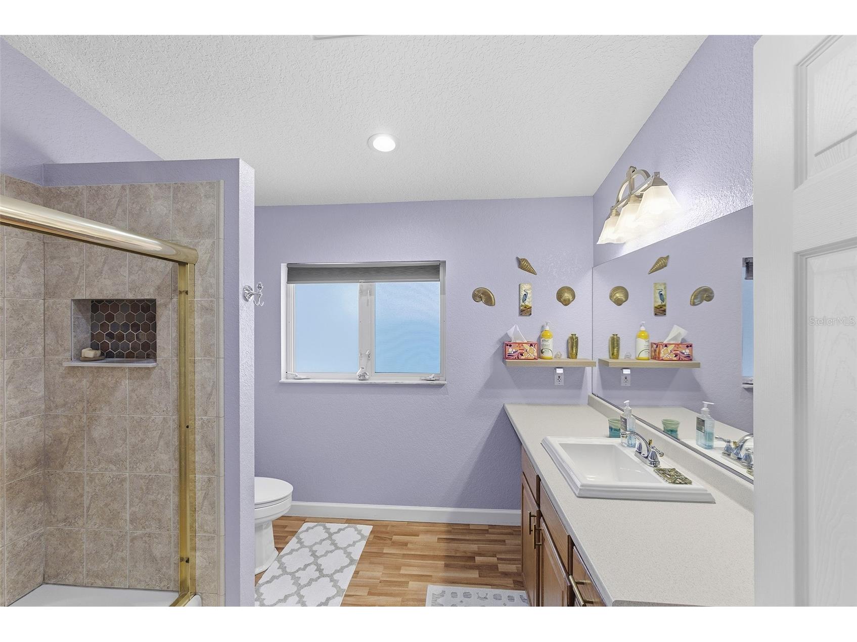 2404 Waycross Avenue Eustis FL 32726 - East Crooked Lake G5106508 image40