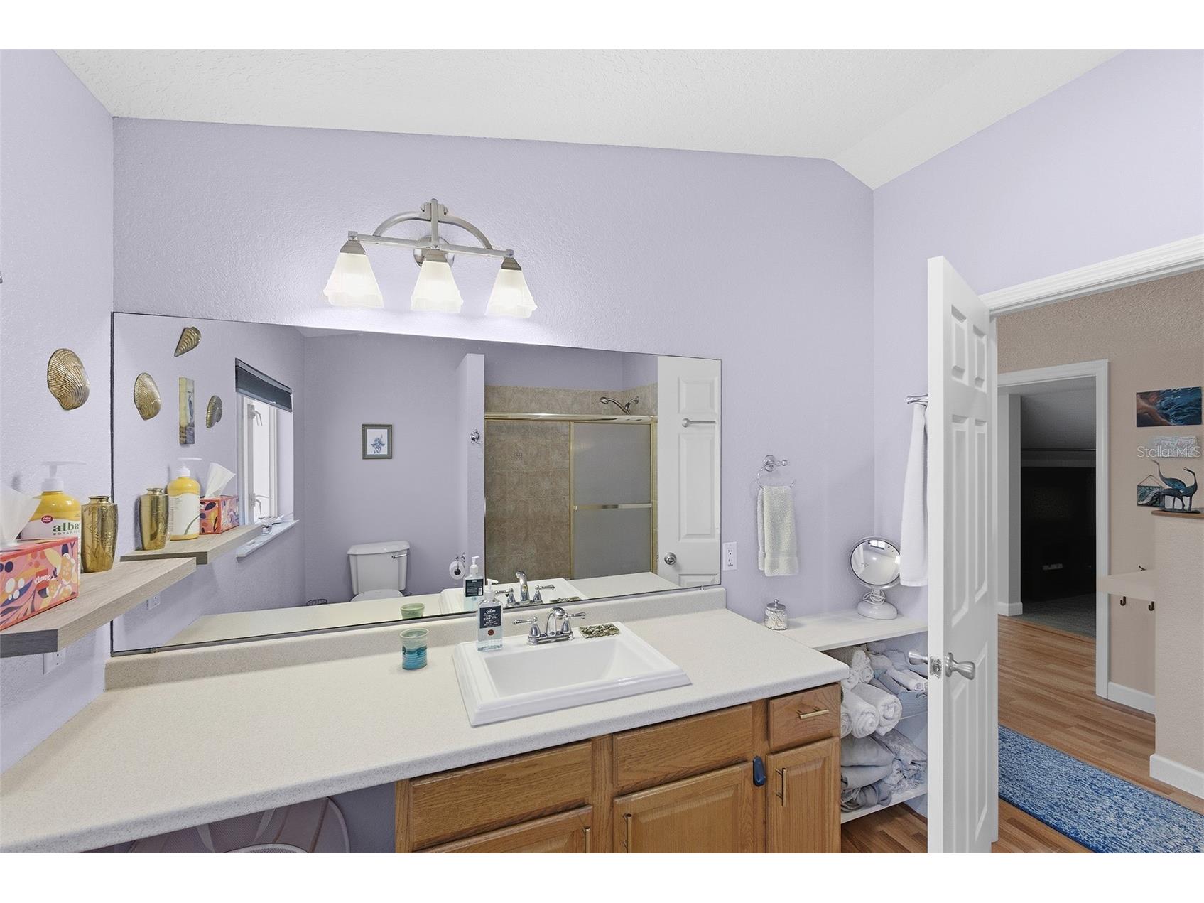 2404 Waycross Avenue Eustis FL 32726 - East Crooked Lake G5106508 image41