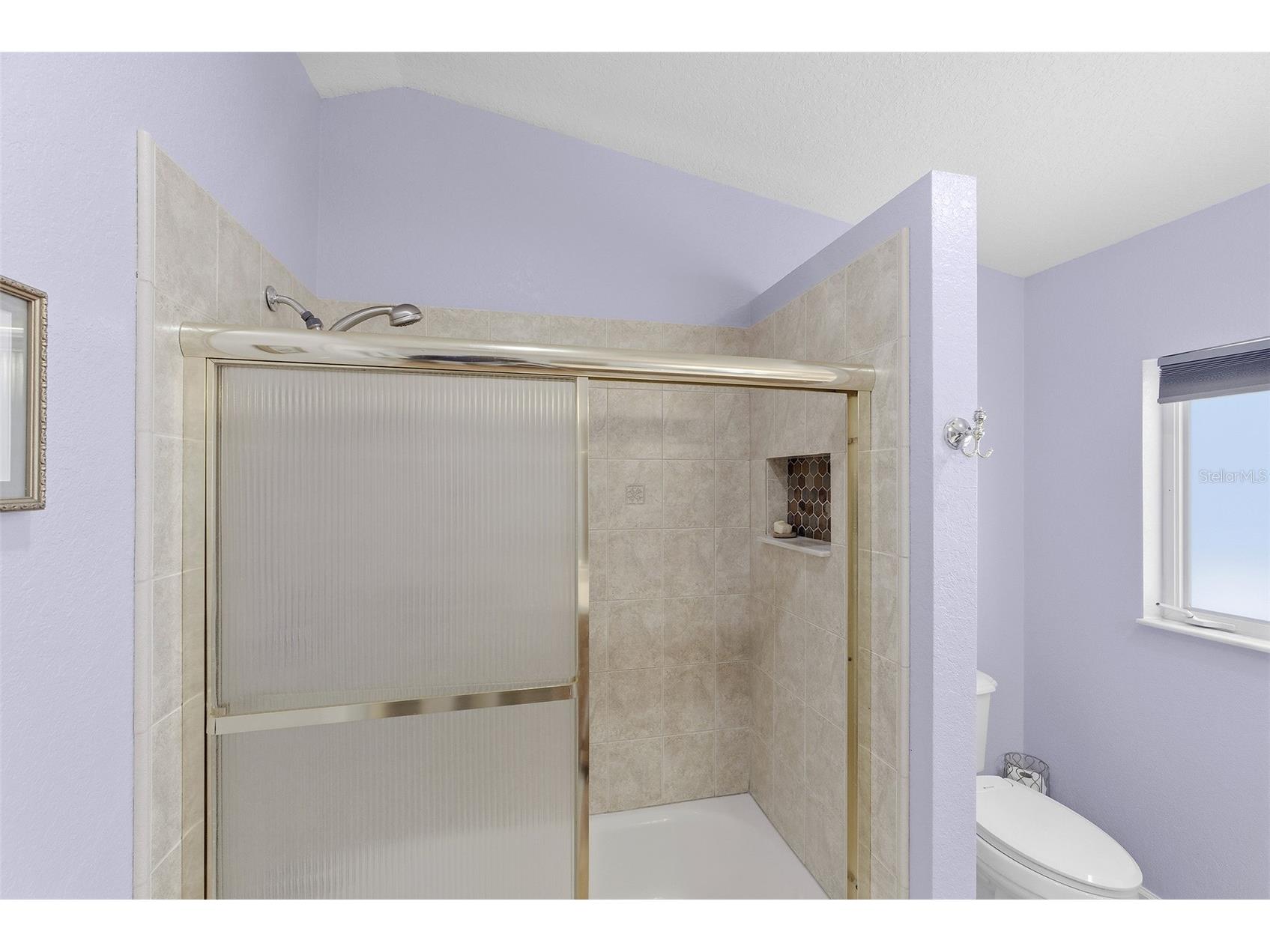 2404 Waycross Avenue Eustis FL 32726 - East Crooked Lake G5106508 image42