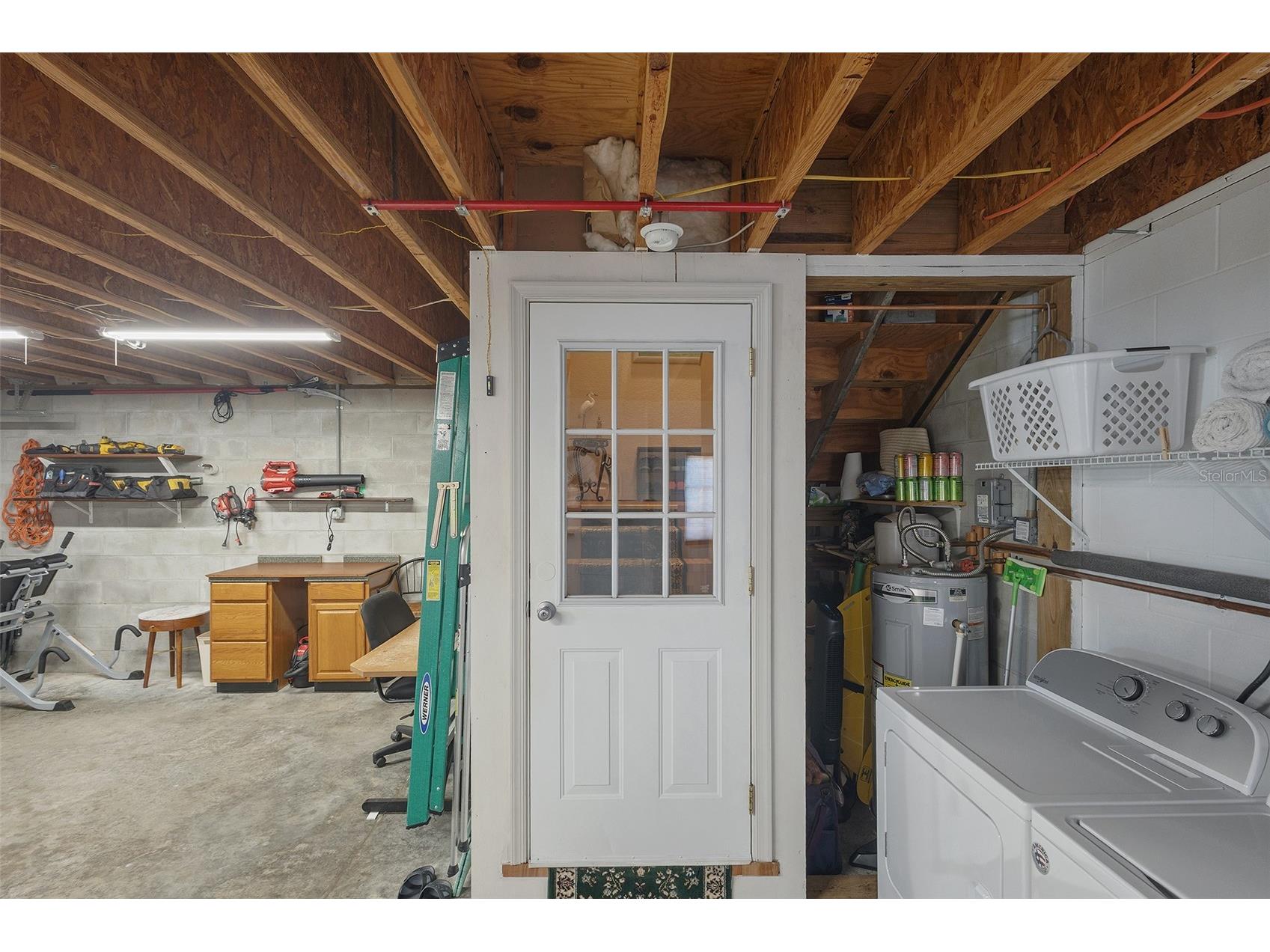 2404 Waycross Avenue Eustis FL 32726 - East Crooked Lake G5106508 image43