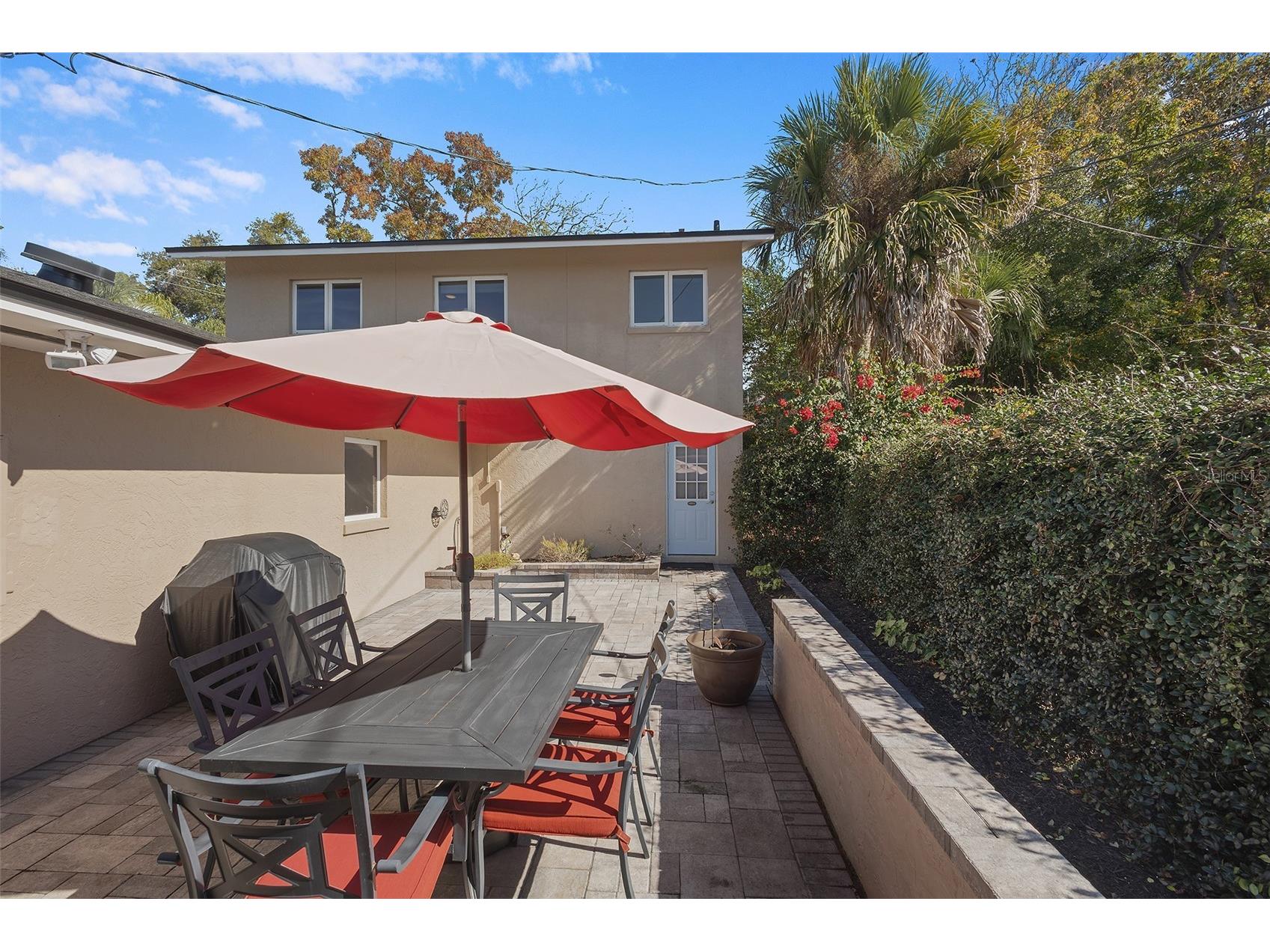 2404 Waycross Avenue Eustis FL 32726 - East Crooked Lake G5106508 image44