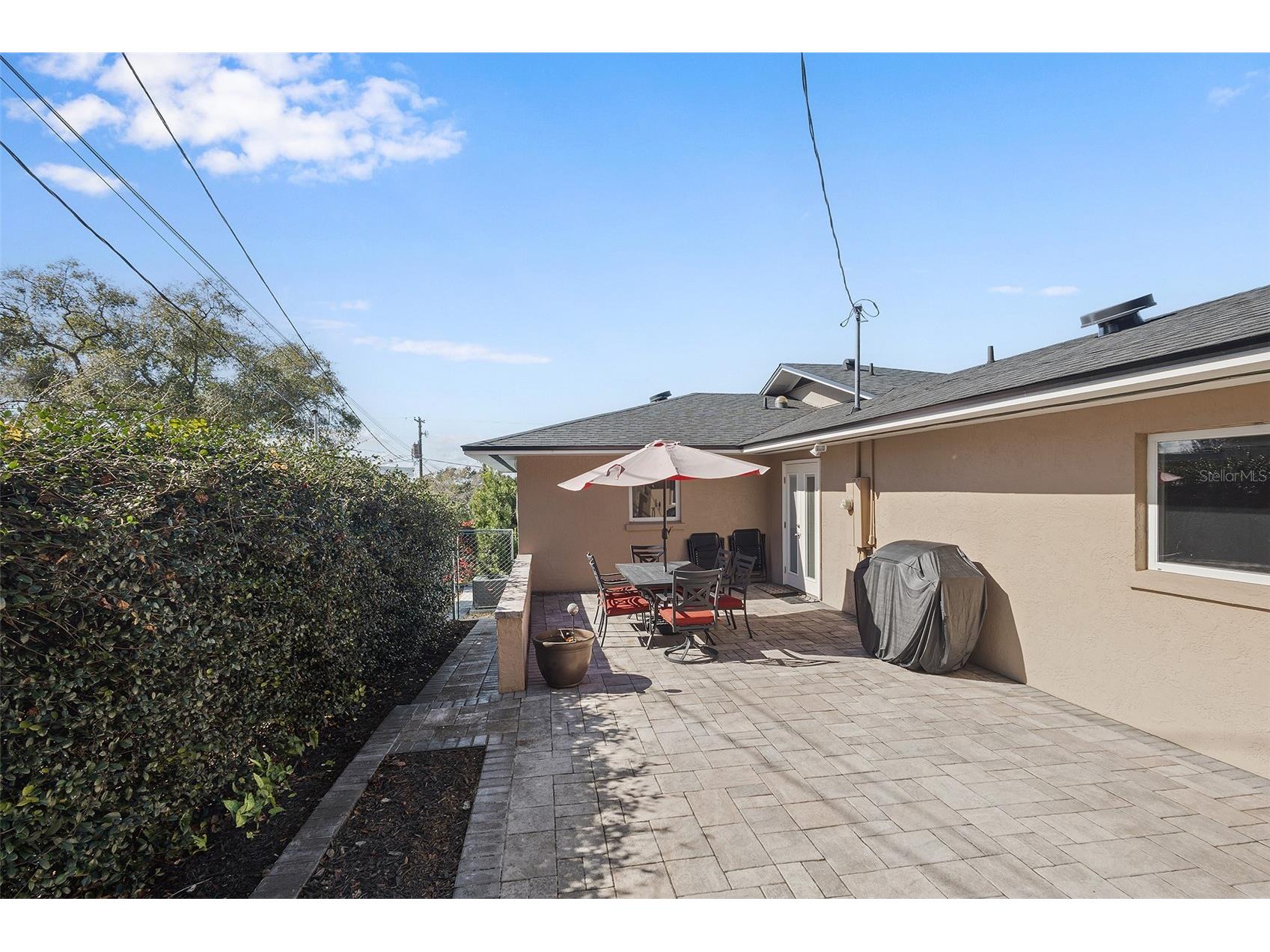 2404 Waycross Avenue Eustis FL 32726 - East Crooked Lake G5106508 image46