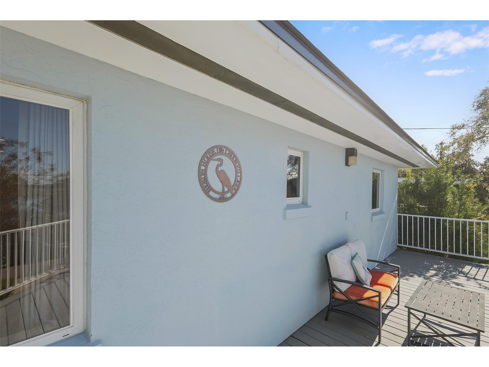 2404 Waycross Avenue Eustis FL 32726 - East Crooked Lake G5106508 image48