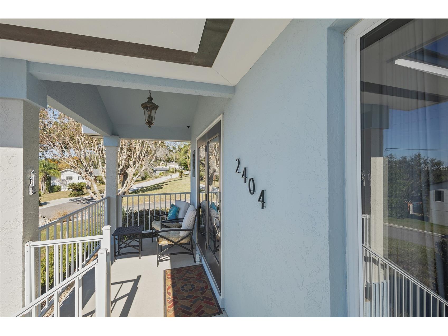 2404 Waycross Avenue Eustis FL 32726 - East Crooked Lake G5106508 image49