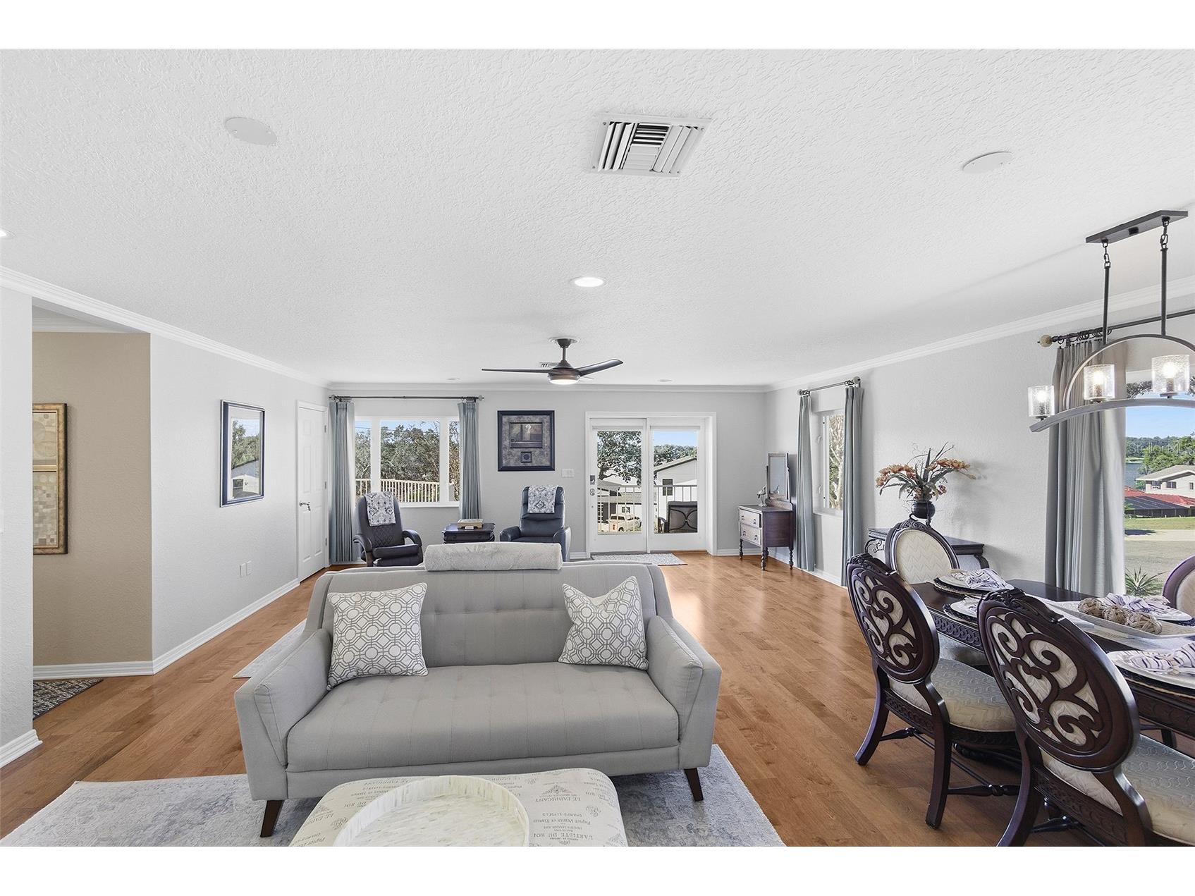 2404 Waycross Avenue Eustis FL 32726 - East Crooked Lake G5106508 image5