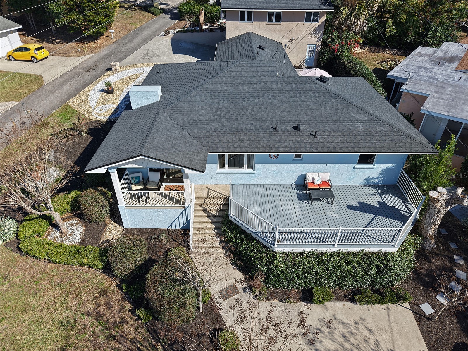 2404 Waycross Avenue Eustis FL 32726 - East Crooked Lake G5106508 image50