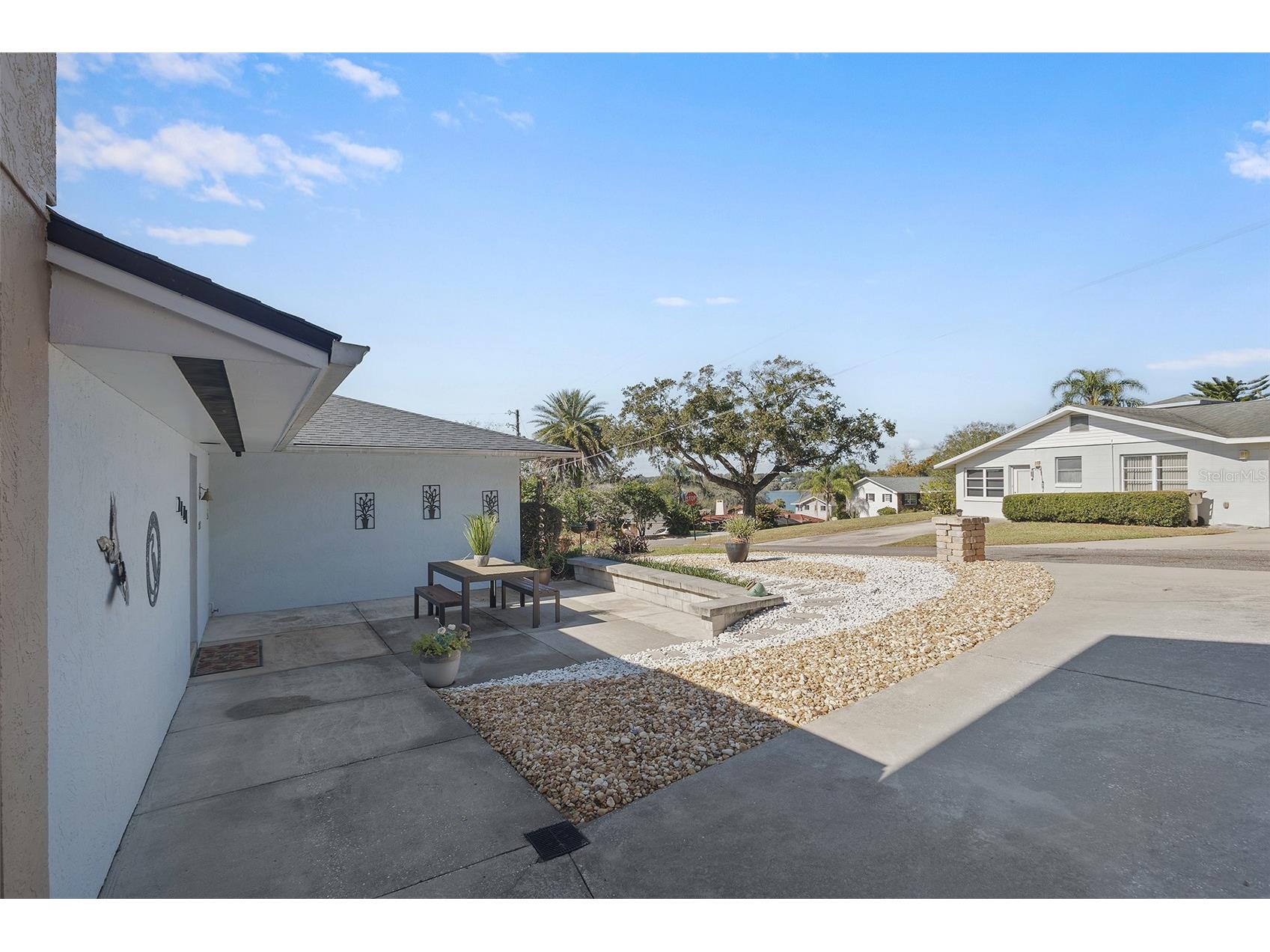 2404 Waycross Avenue Eustis FL 32726 - East Crooked Lake G5106508 image51