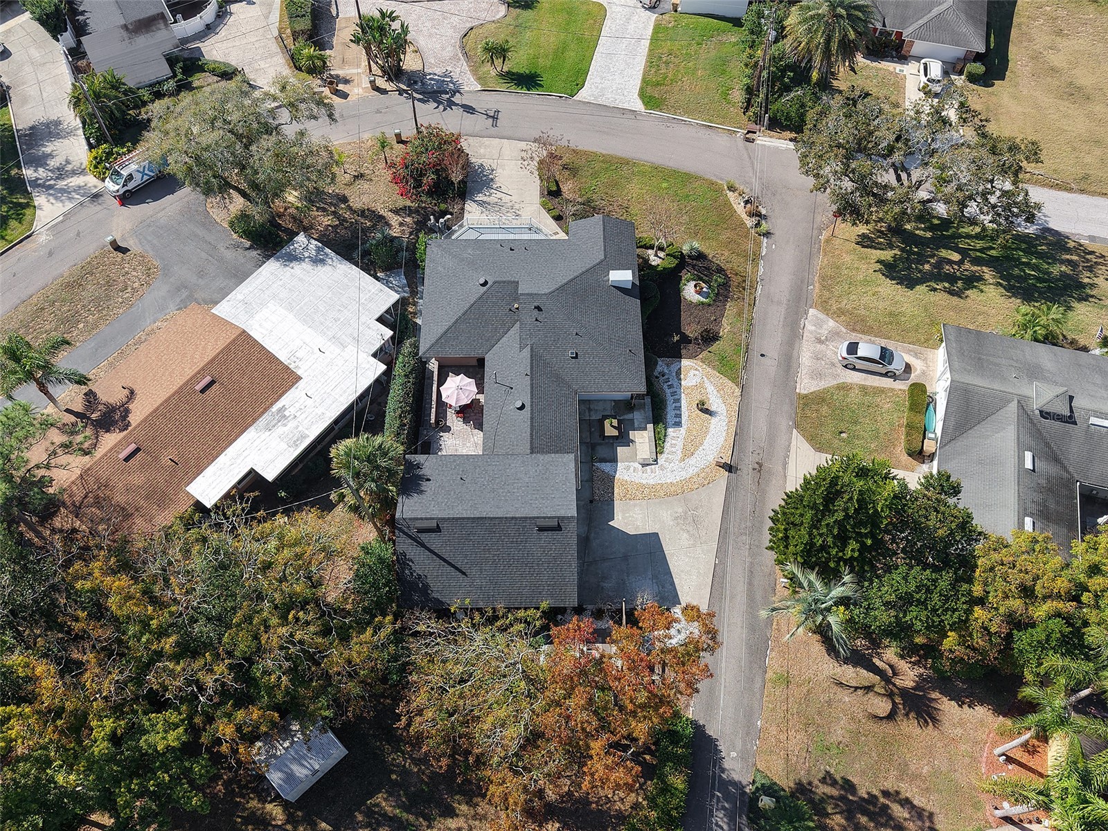 2404 Waycross Avenue Eustis FL 32726 - East Crooked Lake G5106508 image53