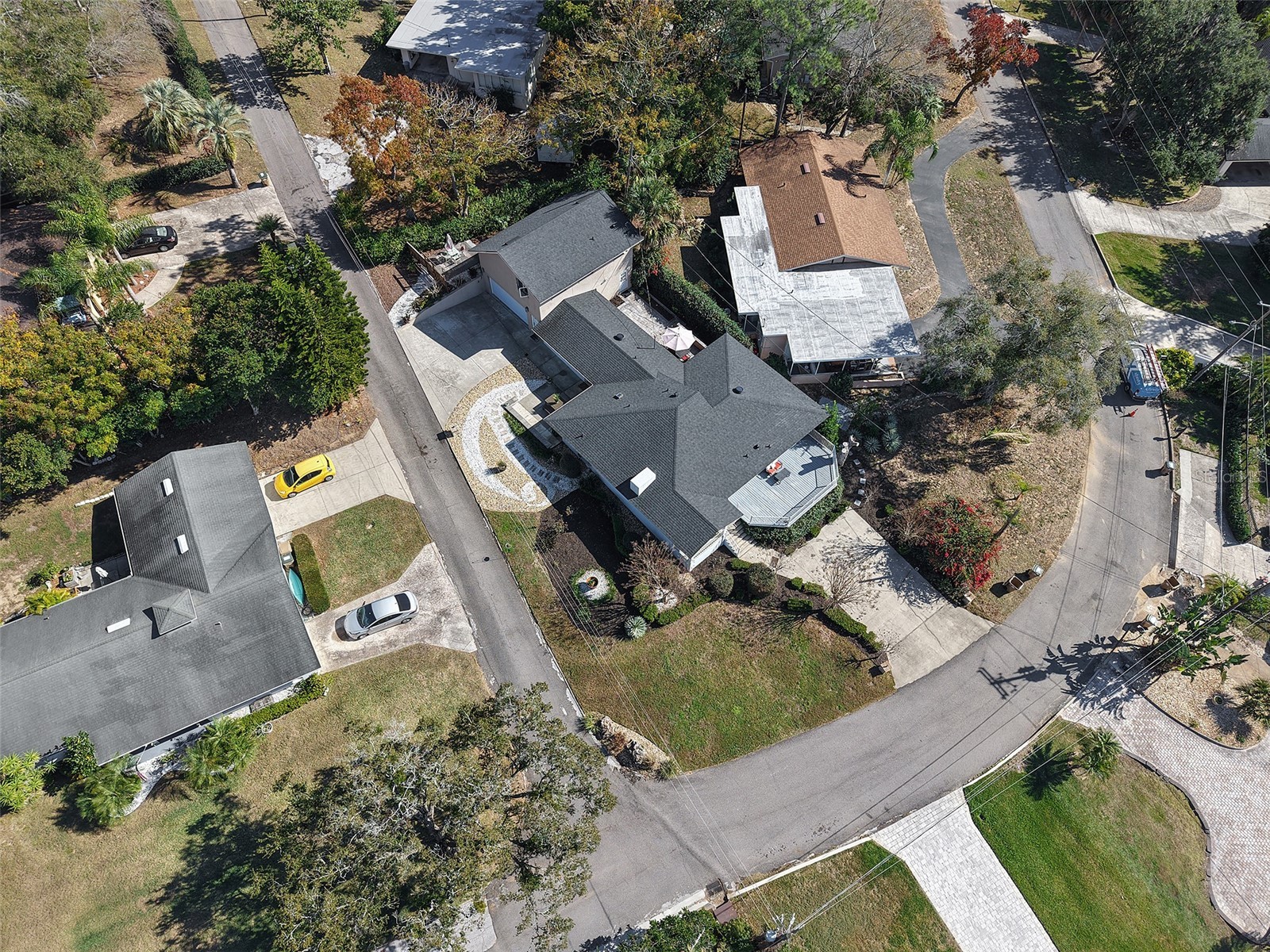 2404 Waycross Avenue Eustis FL 32726 - East Crooked Lake G5106508 image54