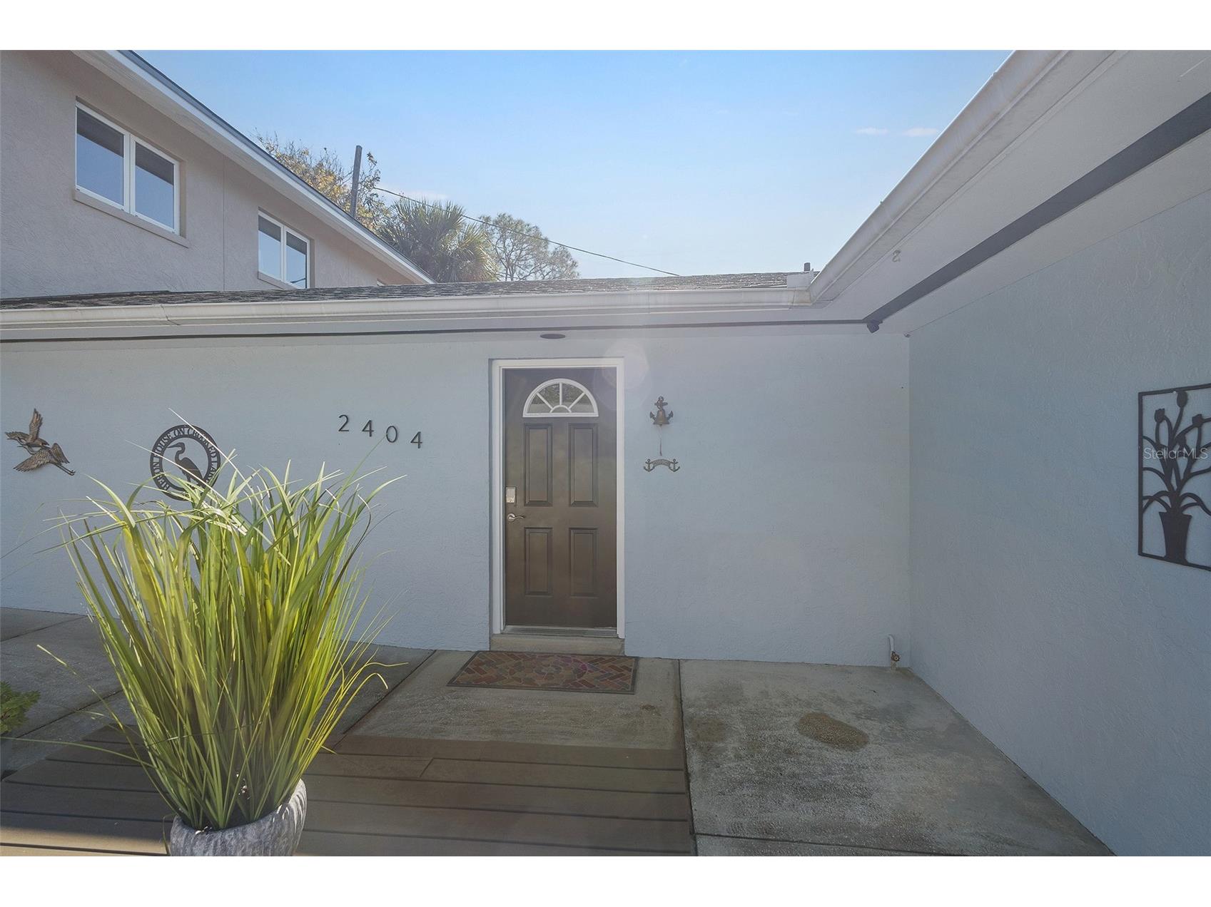 2404 Waycross Avenue Eustis FL 32726 - East Crooked Lake G5106508 image56