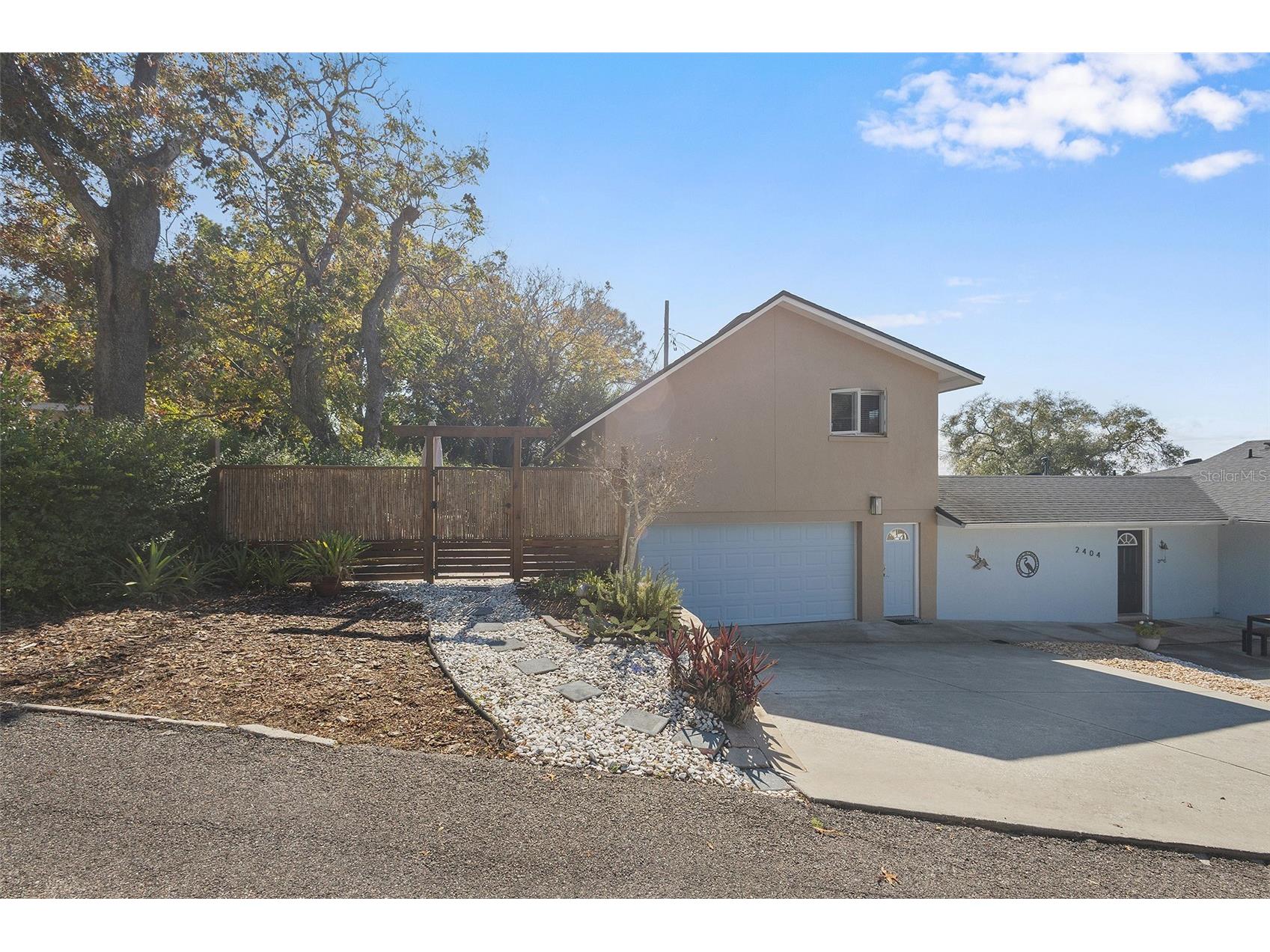 2404 Waycross Avenue Eustis FL 32726 - East Crooked Lake G5106508 image58