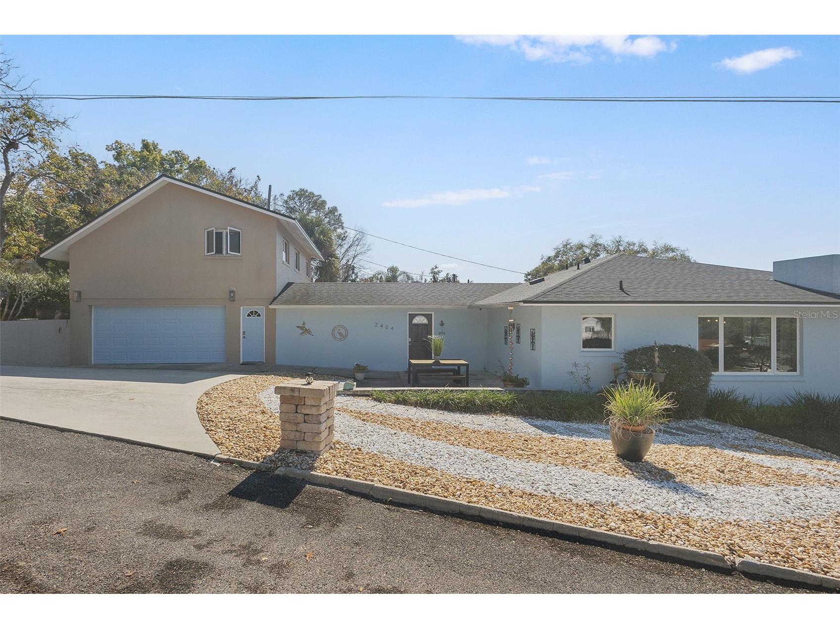 2404 Waycross Avenue Eustis FL 32726 - East Crooked Lake G5106508 image59