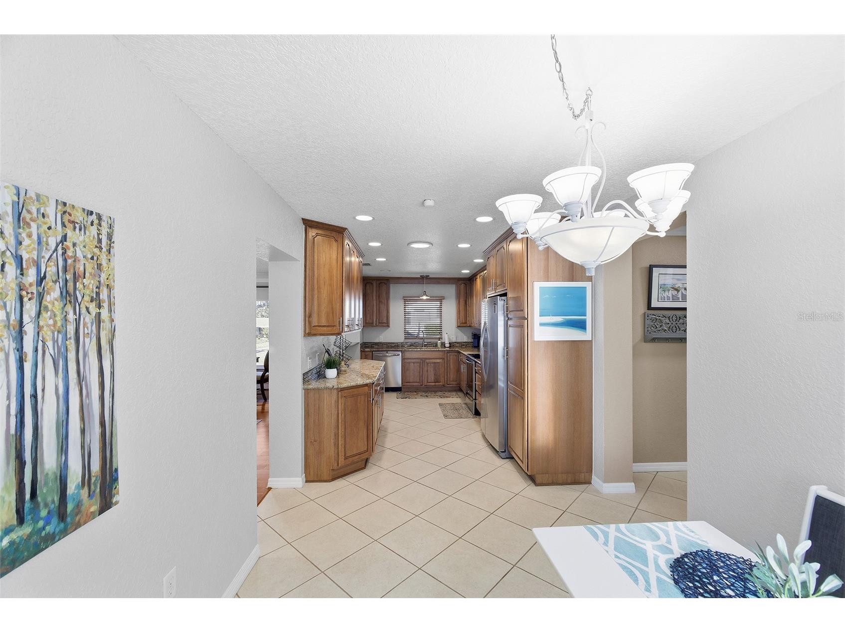 2404 Waycross Avenue Eustis FL 32726 - East Crooked Lake G5106508 image6