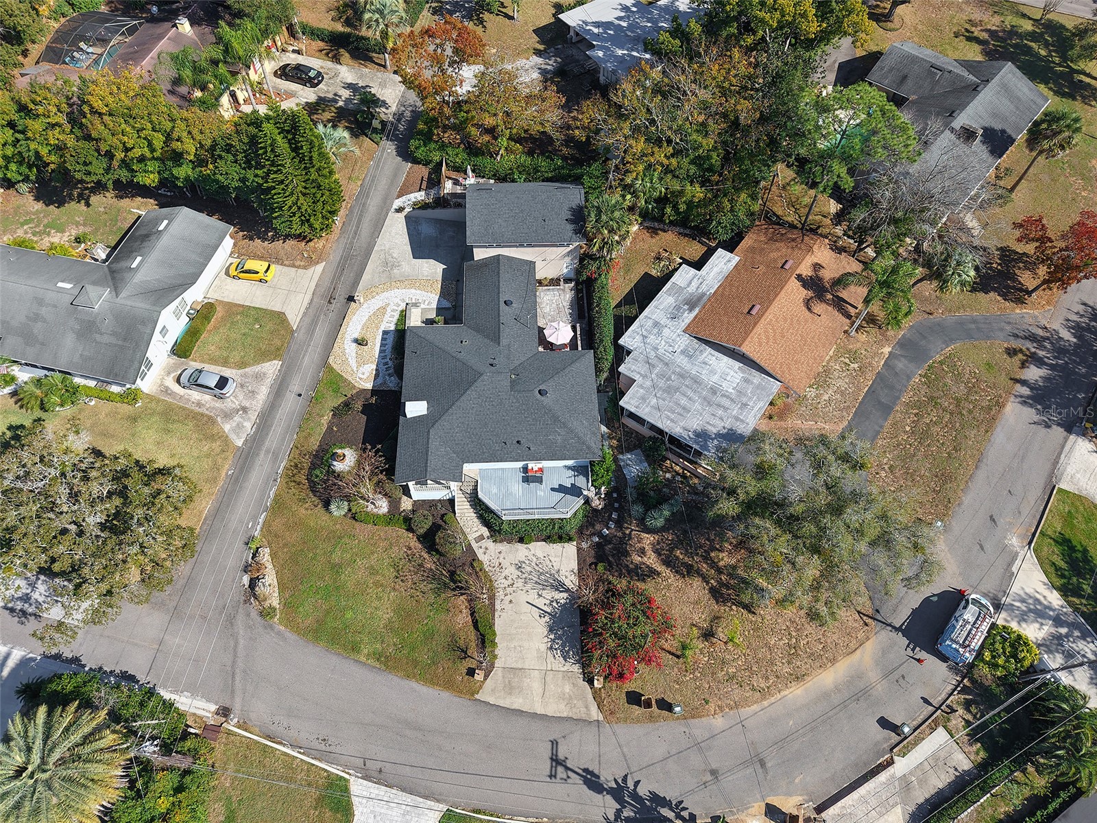 2404 Waycross Avenue Eustis FL 32726 - East Crooked Lake G5106508 image60