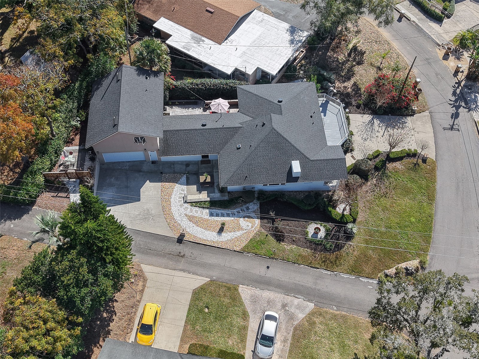 2404 Waycross Avenue Eustis FL 32726 - East Crooked Lake G5106508 image61