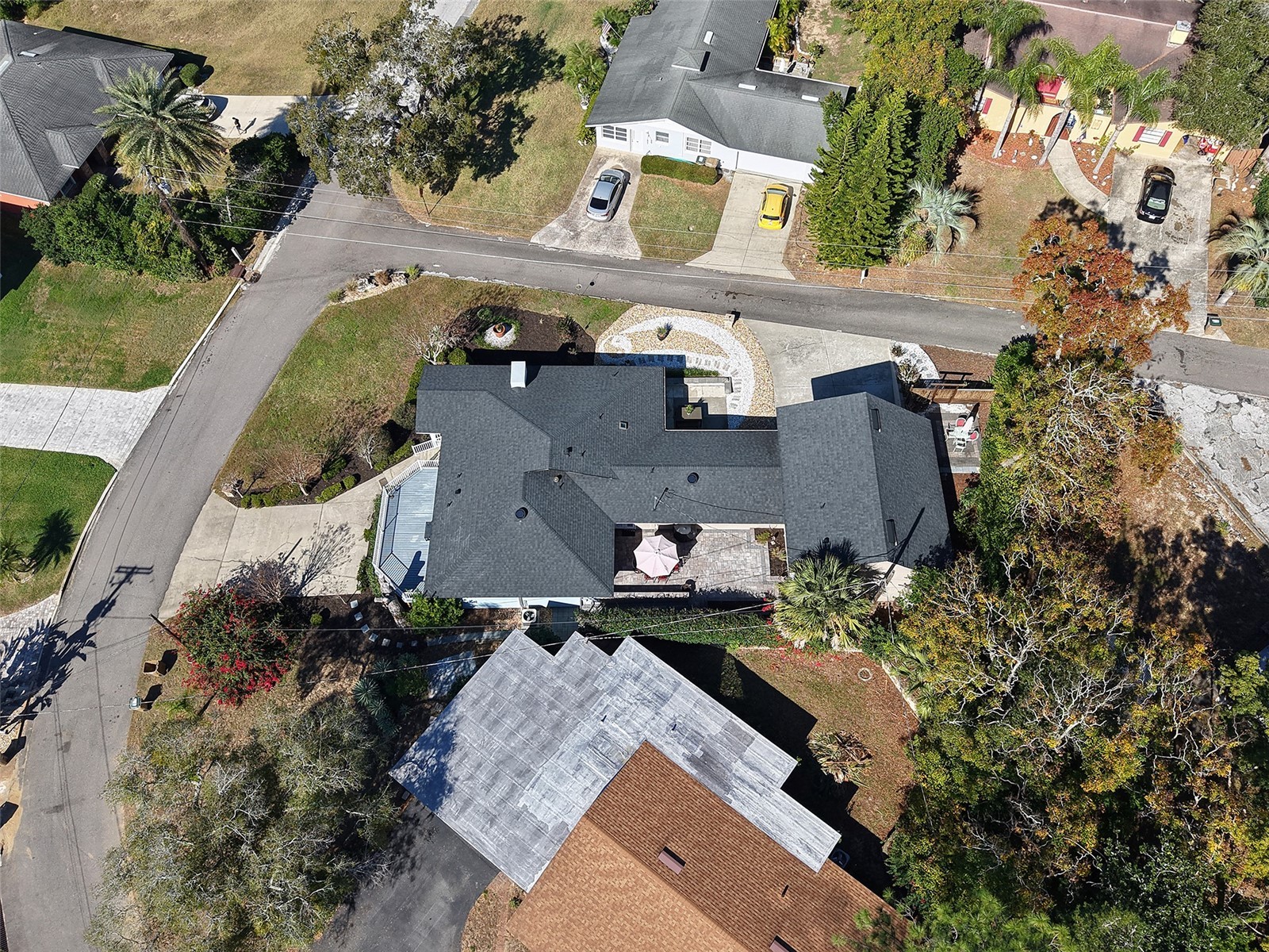 2404 Waycross Avenue Eustis FL 32726 - East Crooked Lake G5106508 image62