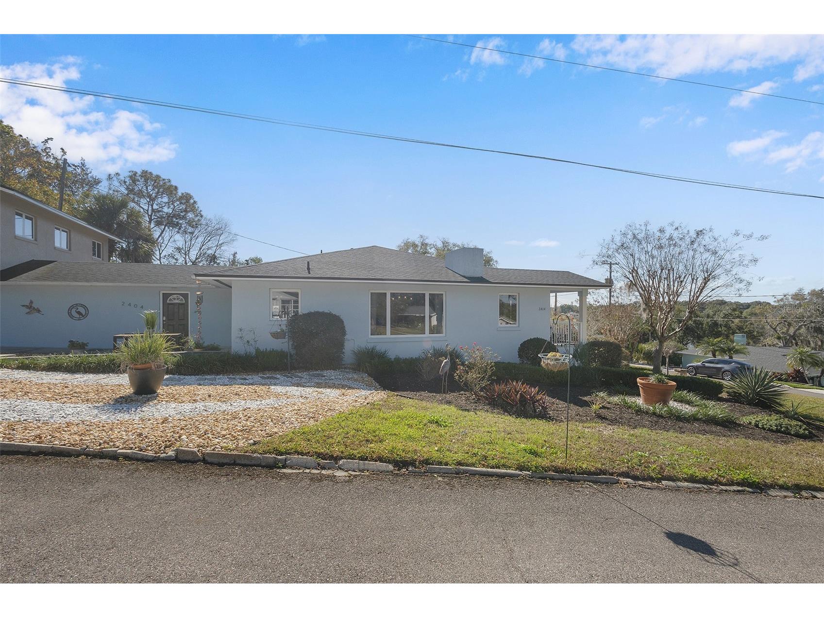 2404 Waycross Avenue Eustis FL 32726 - East Crooked Lake G5106508 image63