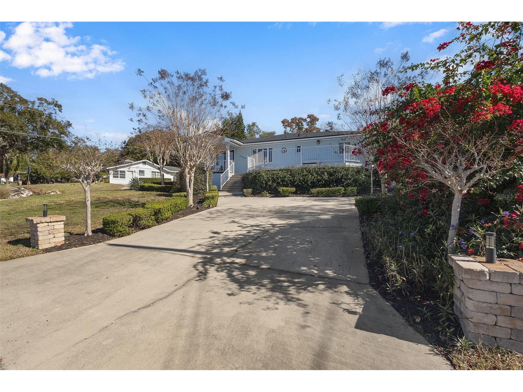 2404 Waycross Avenue Eustis FL 32726 - East Crooked Lake G5106508 image64