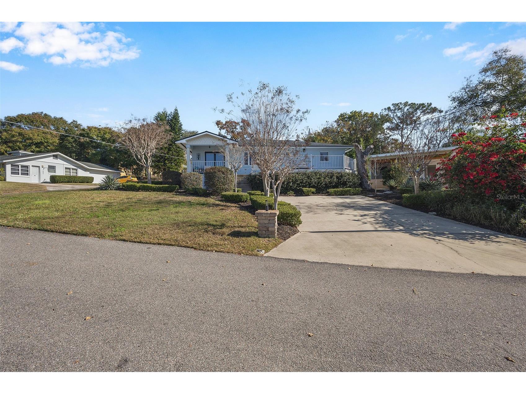 2404 Waycross Avenue Eustis FL 32726 - East Crooked Lake G5106508 image65