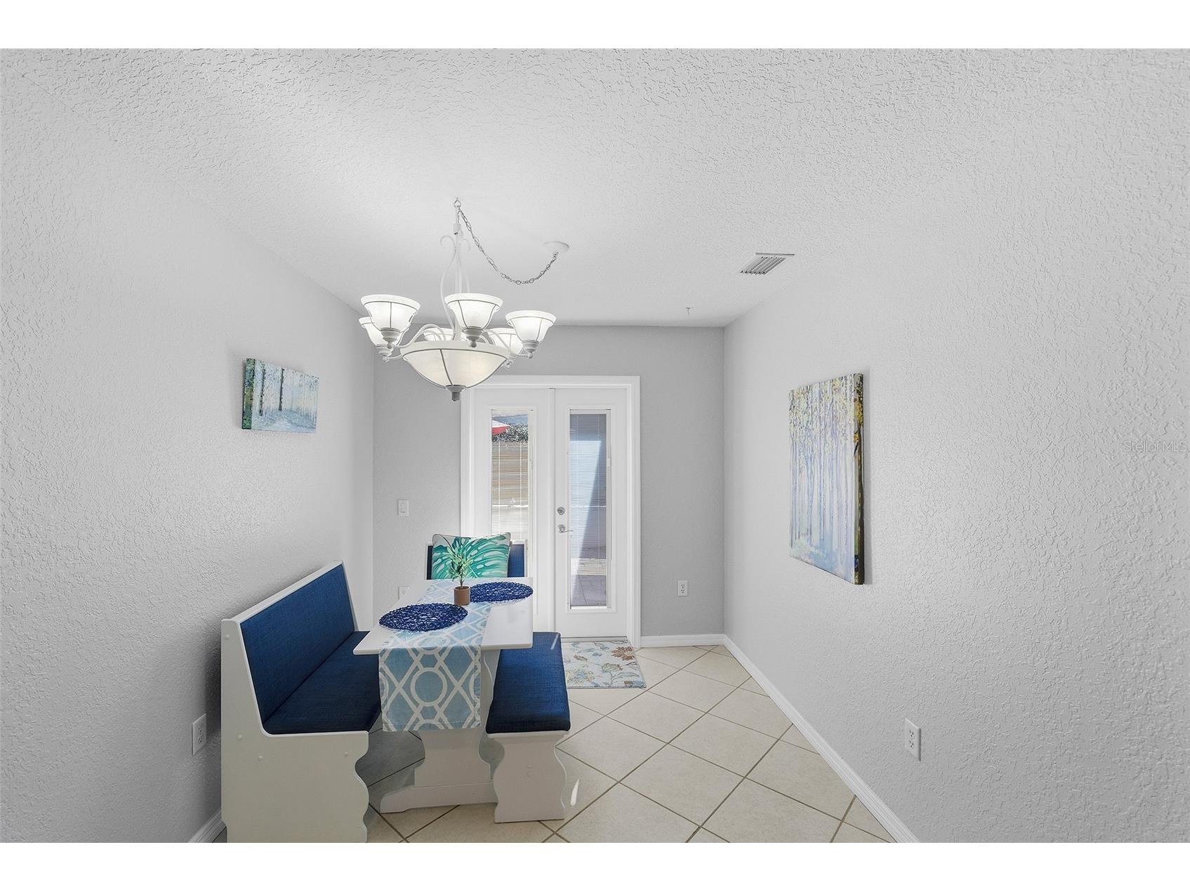 2404 Waycross Avenue Eustis FL 32726 - East Crooked Lake G5106508 image7