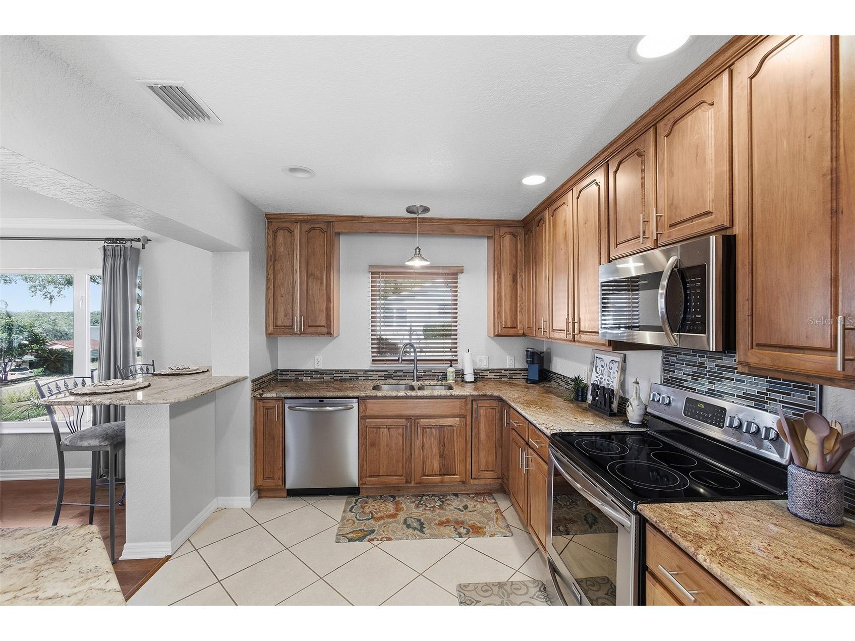 2404 Waycross Avenue Eustis FL 32726 - East Crooked Lake G5106508 image8