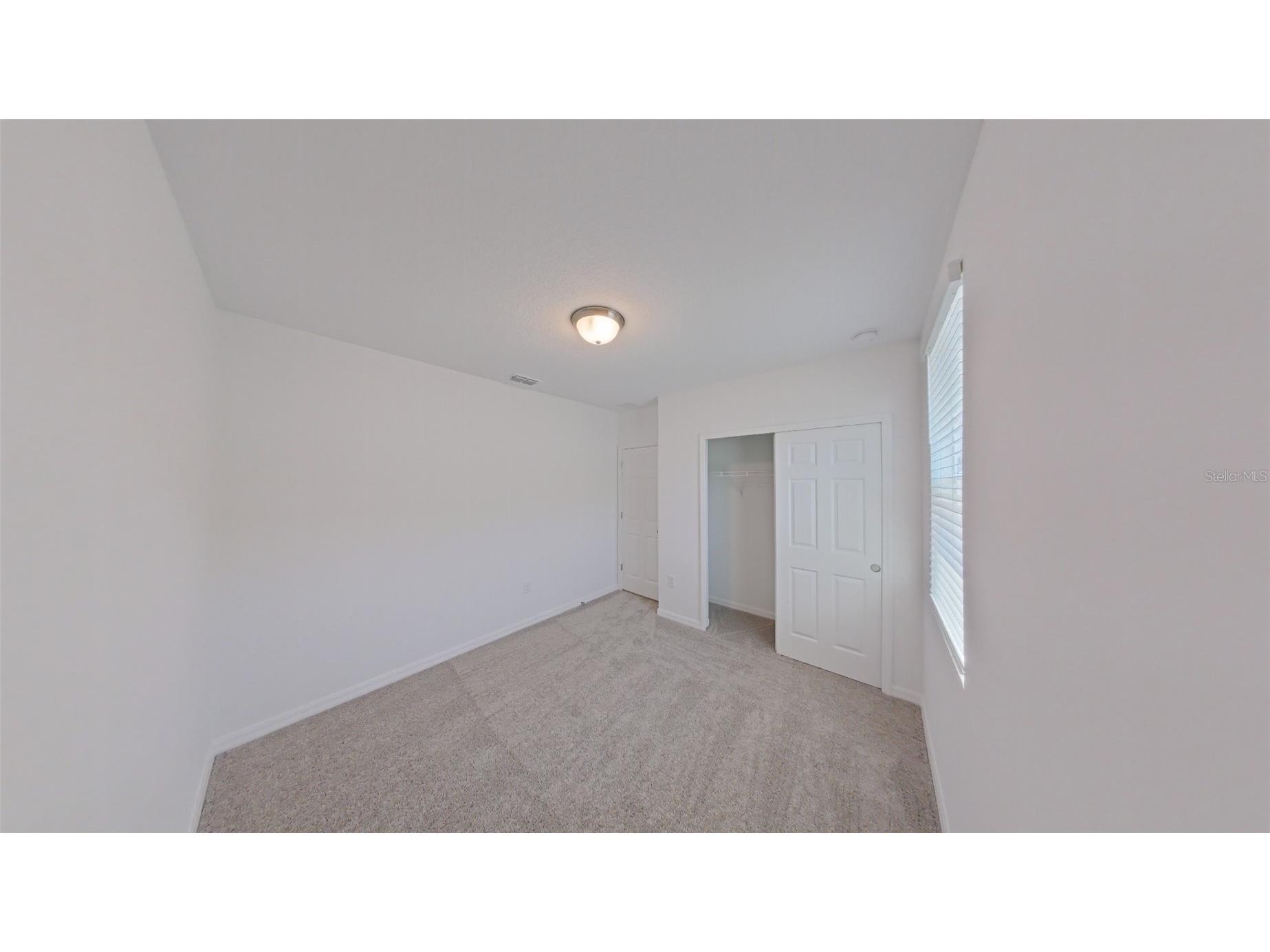 2404 White Tail Street Davenport FL 33837 O6423947 image10