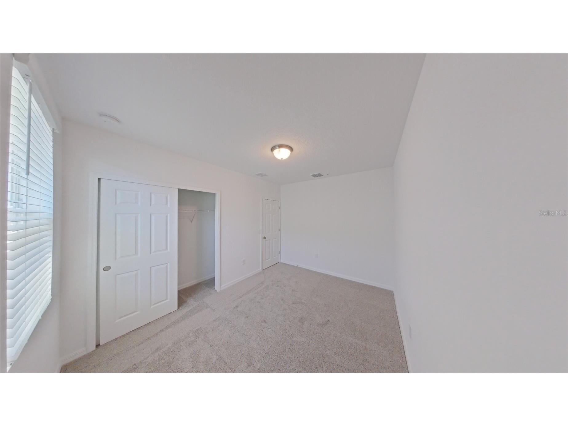 2404 White Tail Street Davenport FL 33837 O6423947 image11